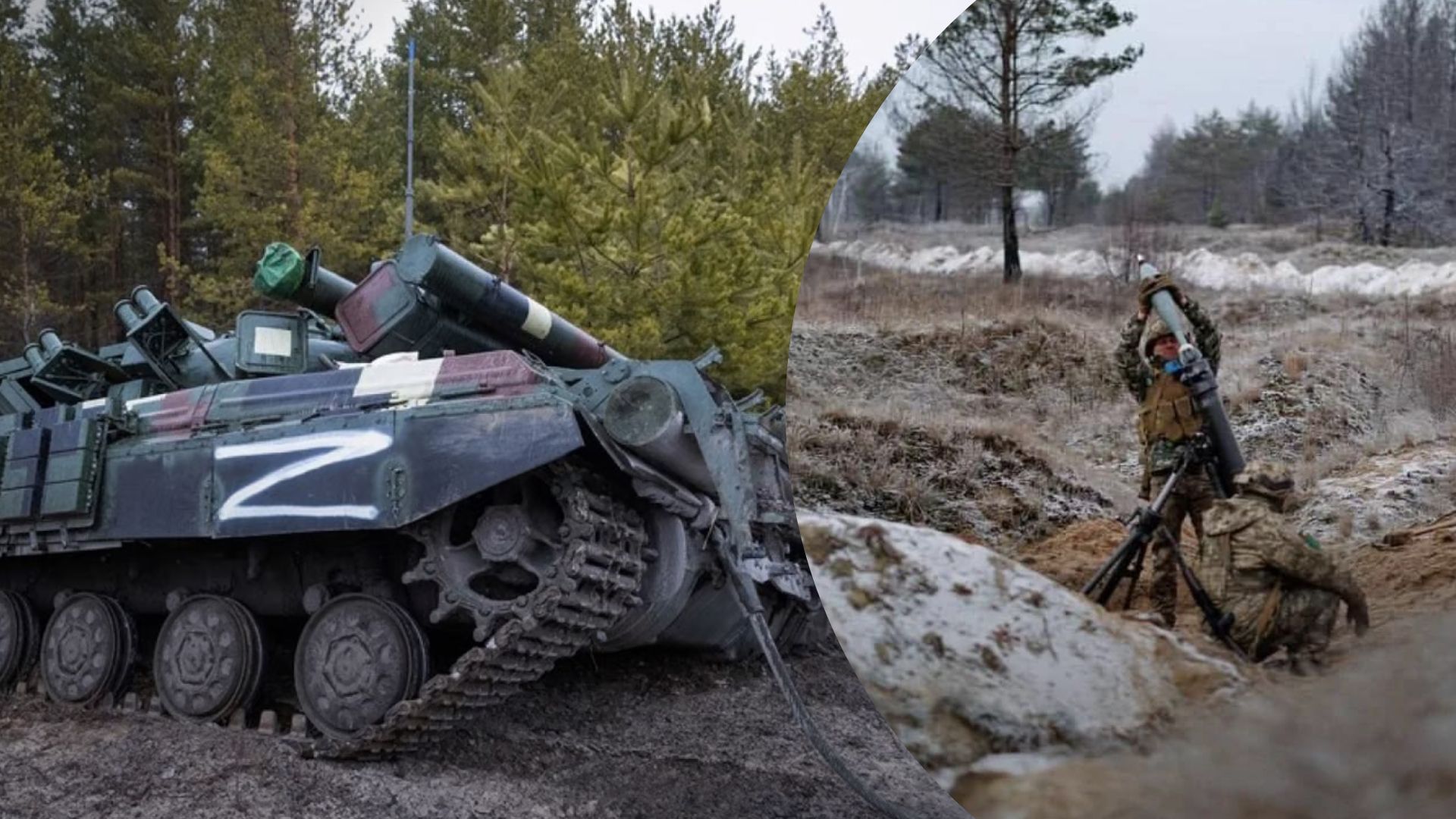 Потери врага с 24 февраля 2022 года - эксперты из Oryx опубликовали свою статистику Потери врага с 24 февраля 2022 года - эксперты из Oryx опубликовали свою статистику