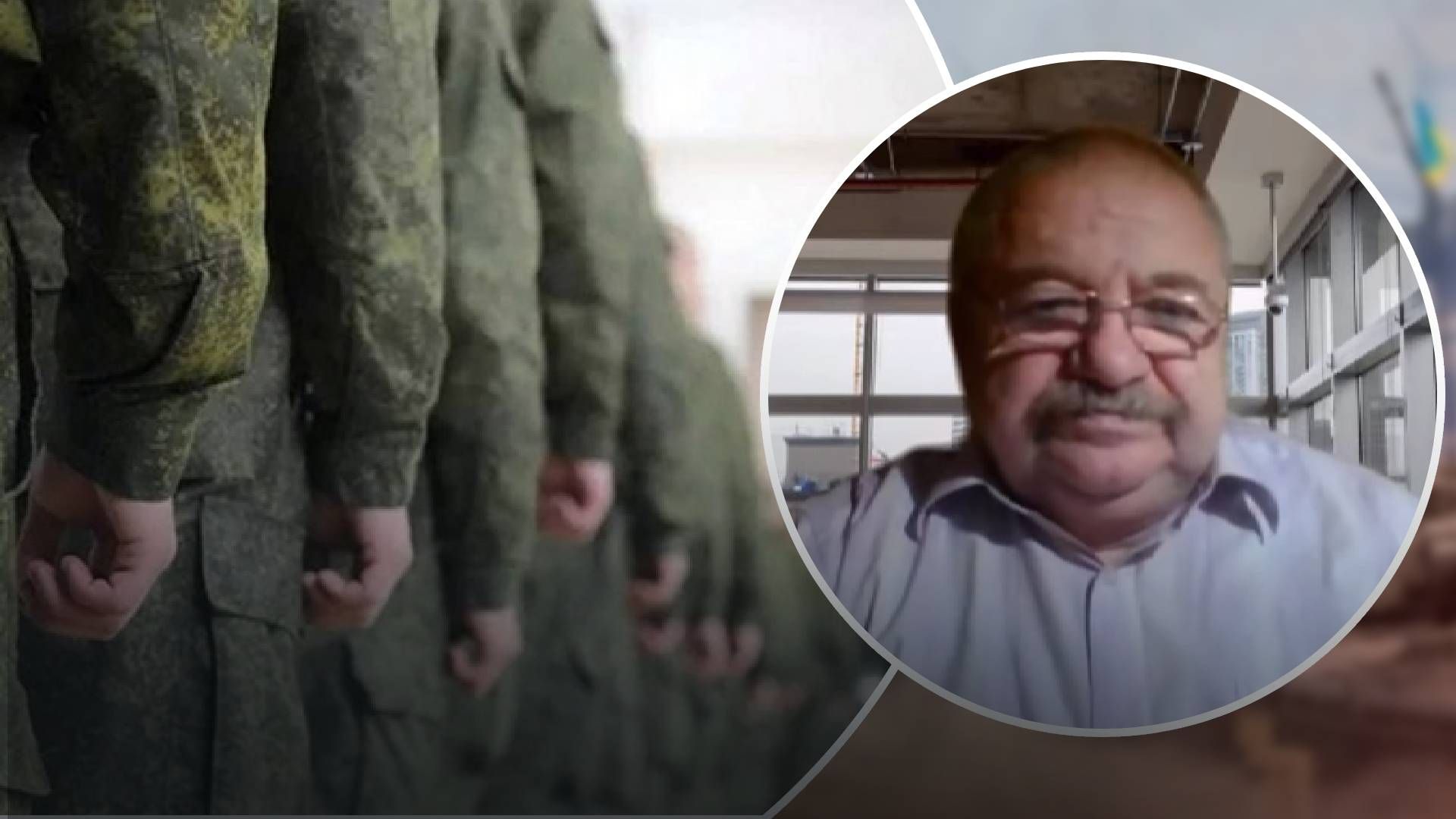 Россияне перегруппировываются в зоне боевых действий Россияне перегруппировываются в зоне боевых действий