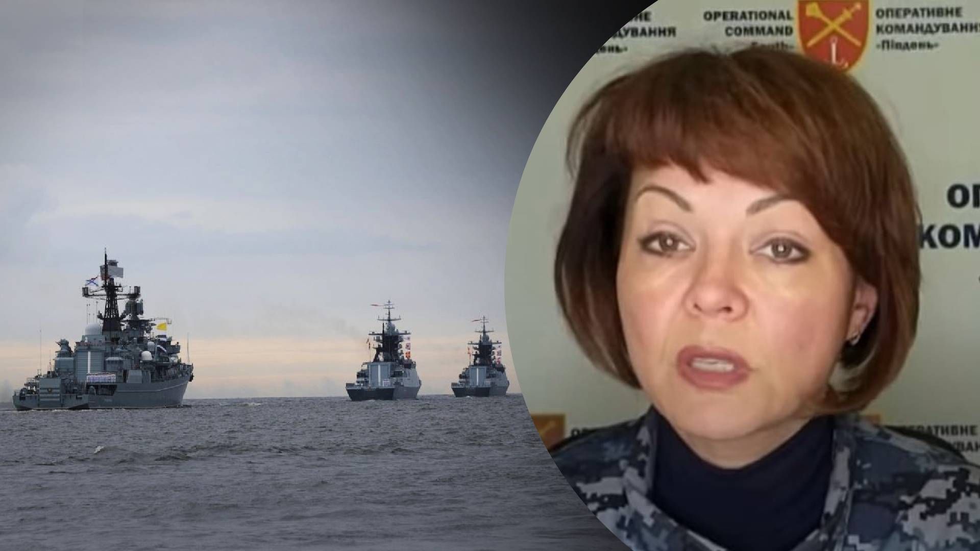 Ракетні удари по Україні - чи готує ворог ракетні атаки до саміту Україна ЄС Ракетні удари по Україні - чи готує ворог ракетні атаки до саміту Україна ЄС