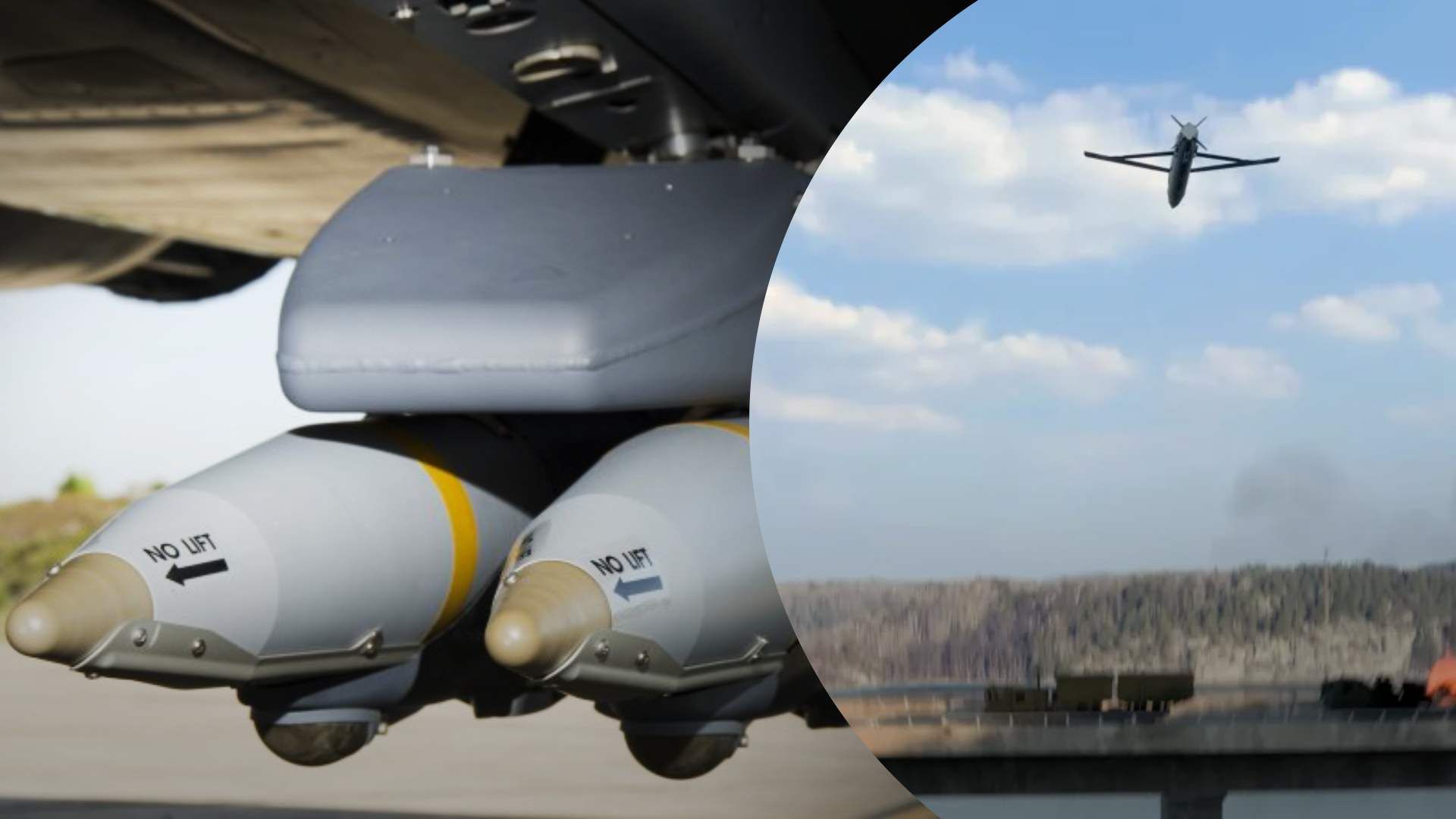 Передача Украине дальнобойных снарядов от США может занять 9 месяцев, – Bloomberg - 24 Канал Передача Украине дальнобойных снарядов от США может занять 9 месяцев, – Bloomberg - 24 Канал