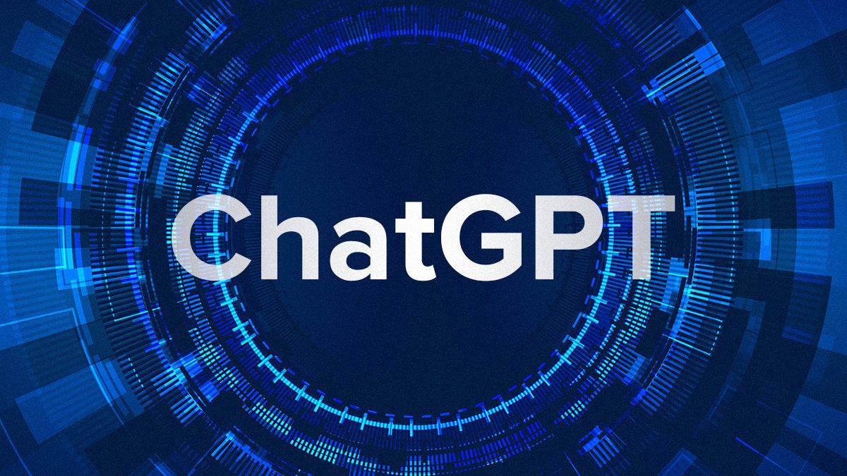 ChatGPT обогнал TikTok по темпам роста