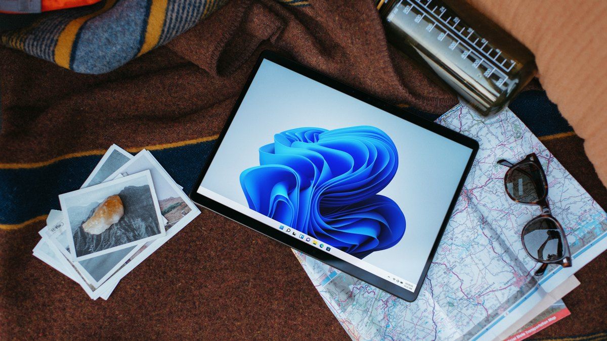 Windows 12 предложит кардинально иной подход к работе, оставив macOS позади Windows 12 предложит кардинально иной подход к работе, оставив macOS позади