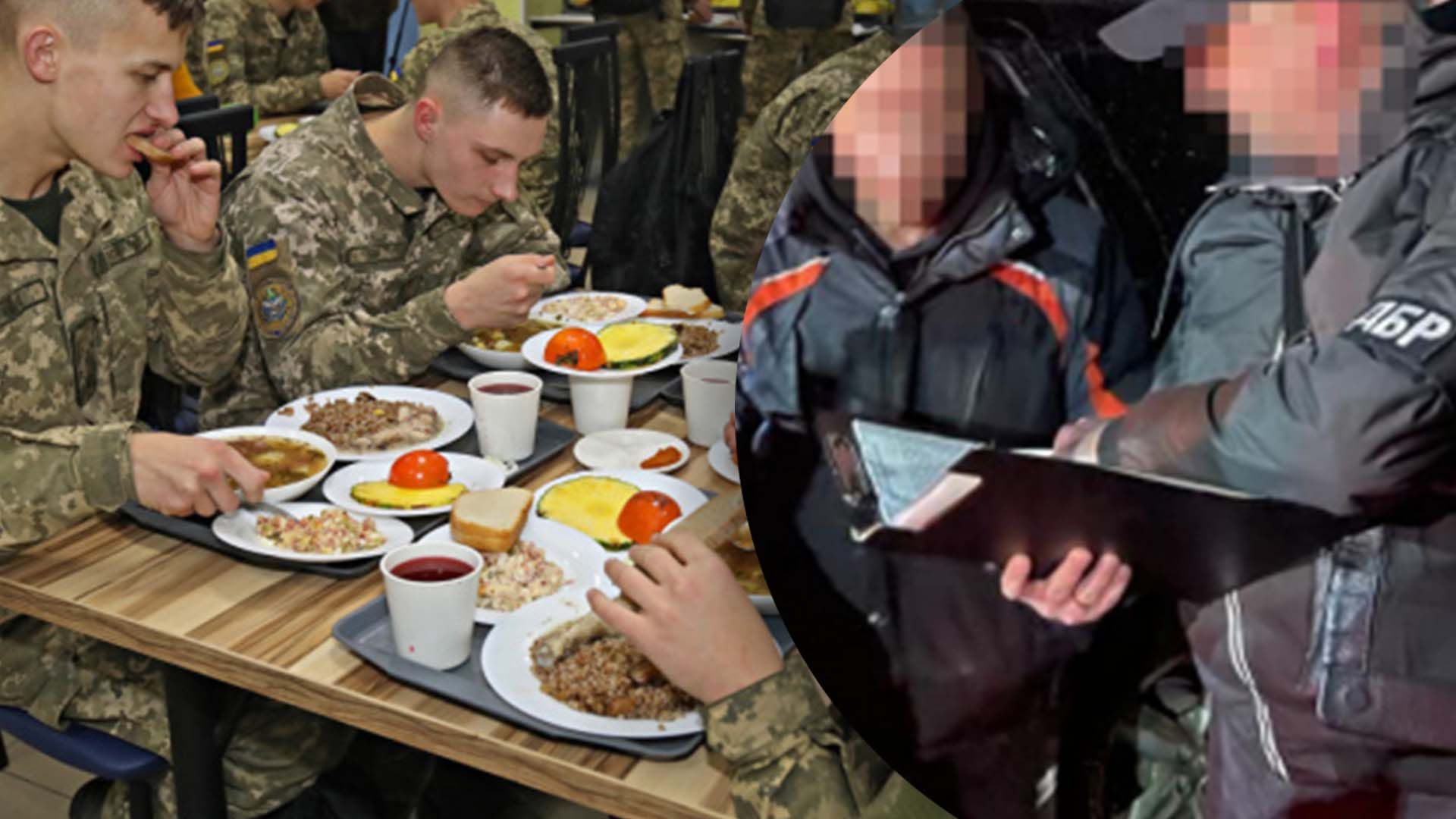 Что заявила компания, поставляющая питание ВСУ Что заявила компания, поставляющая питание ВСУ