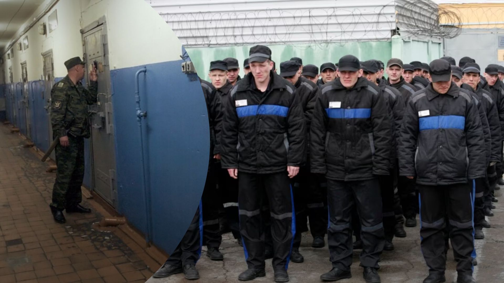 ЧВК Вагнера - разведка Британии объяснила, почему сбавили обороты вербовки в России ЧВК Вагнера - разведка Британии объяснила, почему сбавили обороты вербовки в России