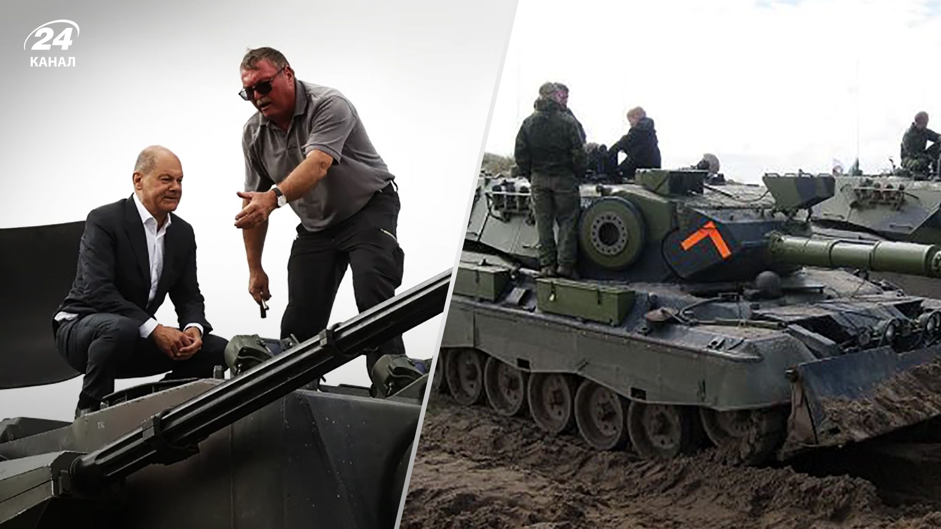 Leopard и Gepard от Германии – Украина может купить 88 Leopard 1 и получить 15 зениток Gepard Leopard и Gepard от Германии – Украина может купить 88 Leopard 1 и получить 15 зениток Gepard