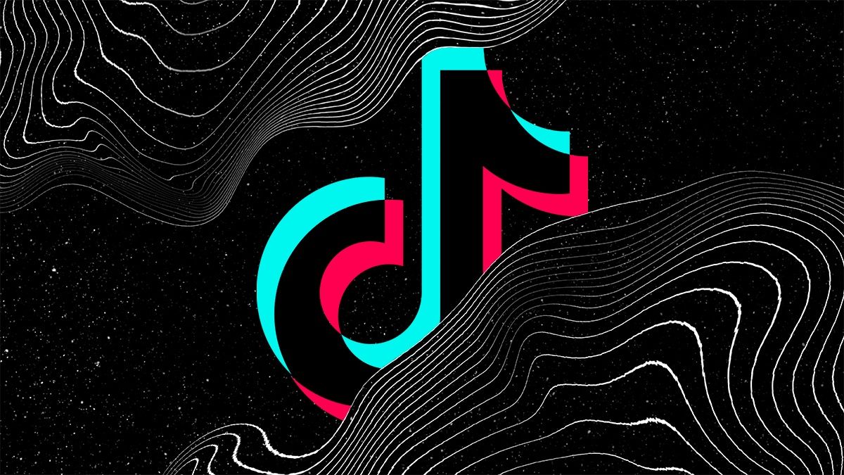 Start from scratch: TikTok will let you reload your referral feed Start from scratch: TikTok will let you reload your referral feed