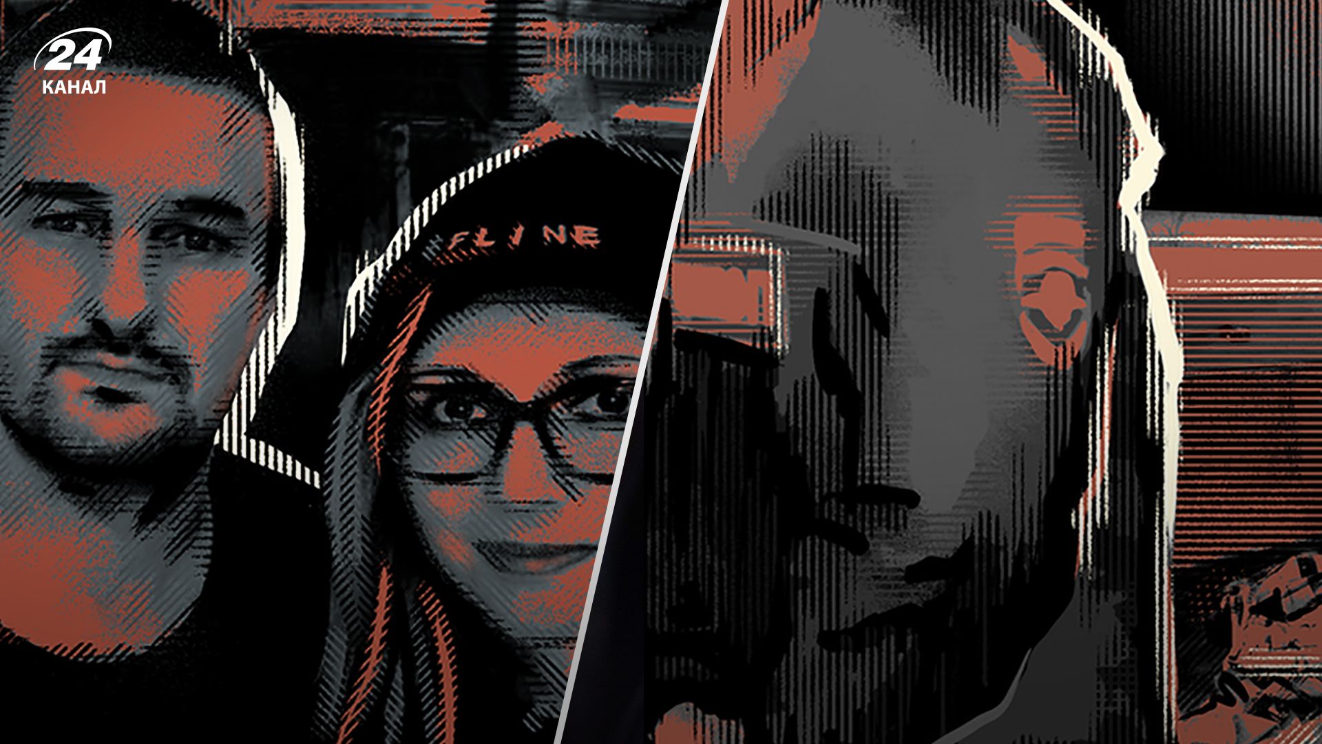 Кто пытается остановить войну на территории России - 24 Канал Кто пытается остановить войну на территории России - 24 Канал