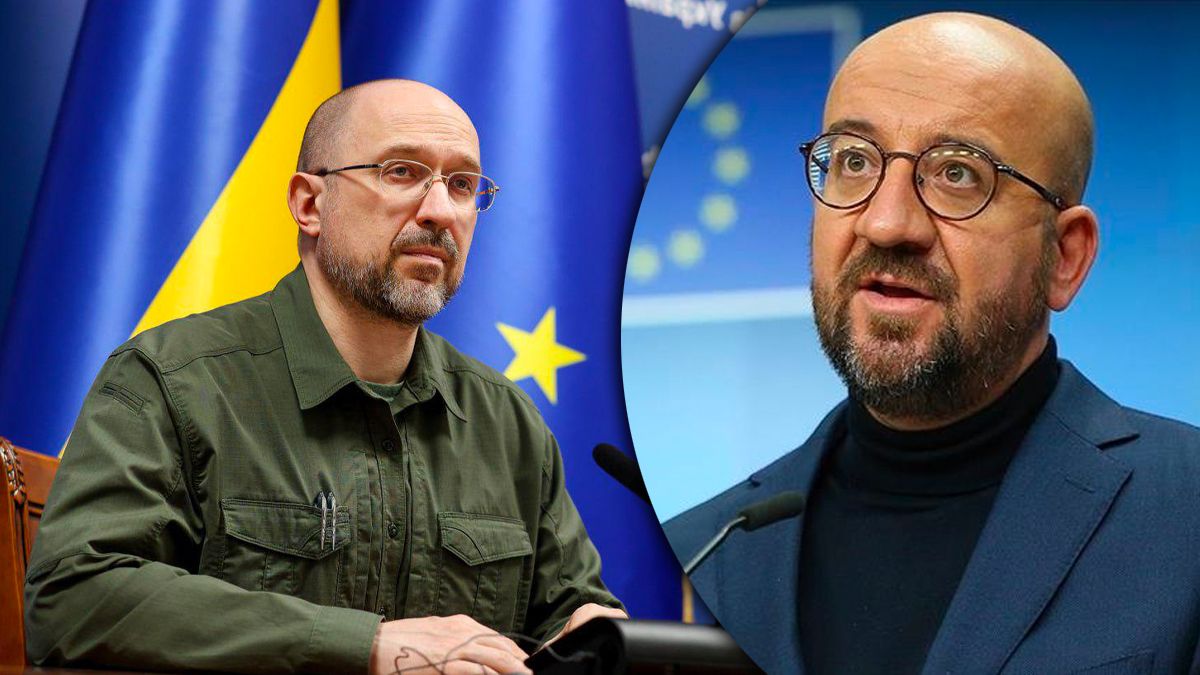 Станет ли Украина членом ЕС в ближайшие годы Станет ли Украина членом ЕС в ближайшие годы