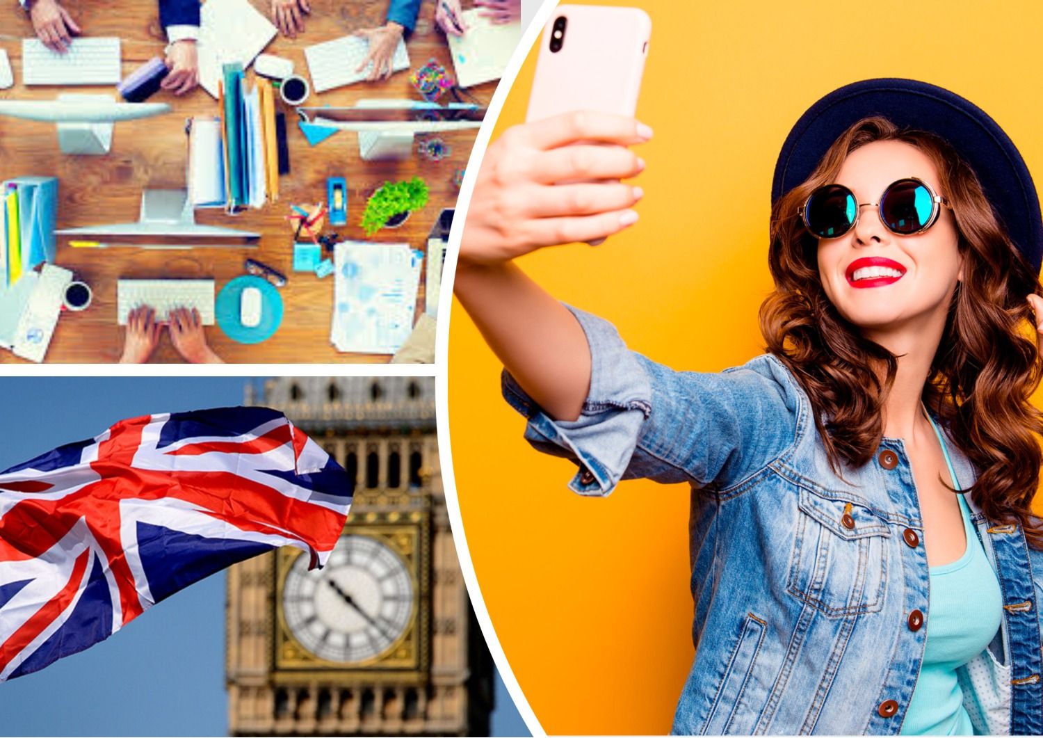 Іншомовні слова - як замінити модні англіцизми українськими відповідниками - 24 Канал - Освіта Іншомовні слова - як замінити модні англіцизми українськими відповідниками - 24 Канал - Освіта