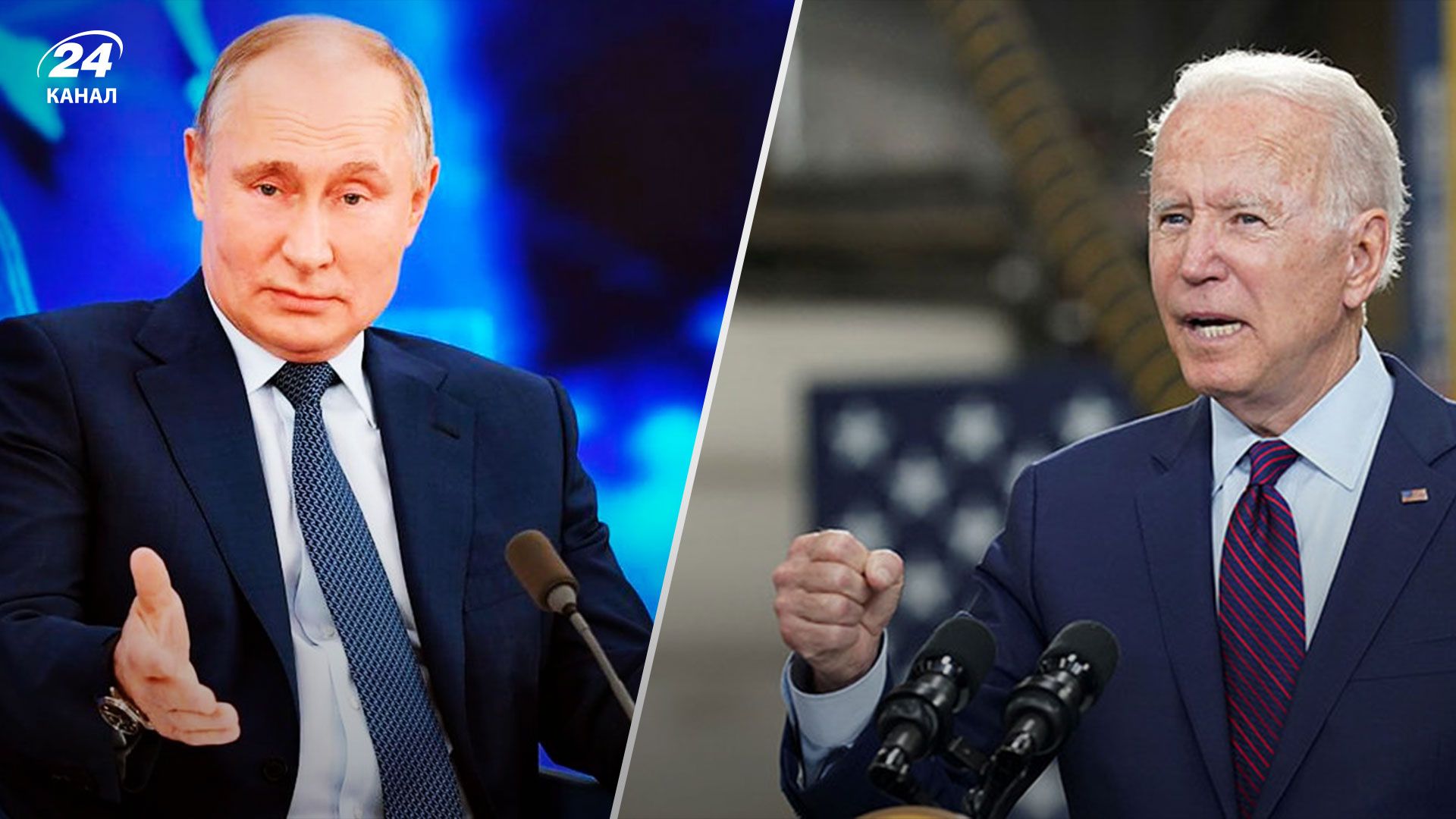 Фейк Росії про пропозиції США щодо миру – політолог розвінчав пропаганду Фейк Росії про пропозиції США щодо миру – політолог розвінчав пропаганду