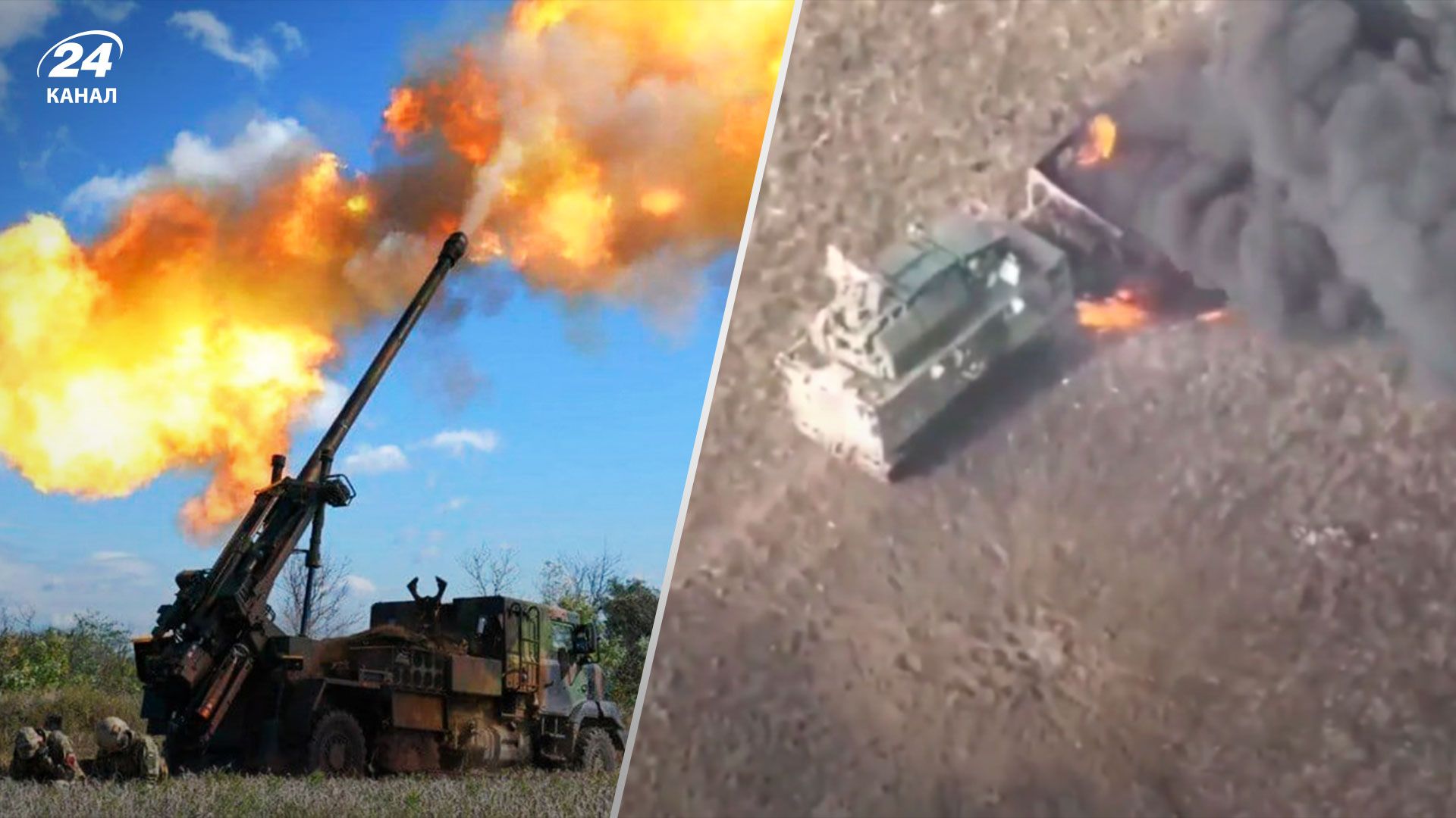 В Херсонской области ВСУ уничтожили арктический Тор россиян - как он там оказался - 24 Канал В Херсонской области ВСУ уничтожили арктический Тор россиян - как он там оказался - 24 Канал