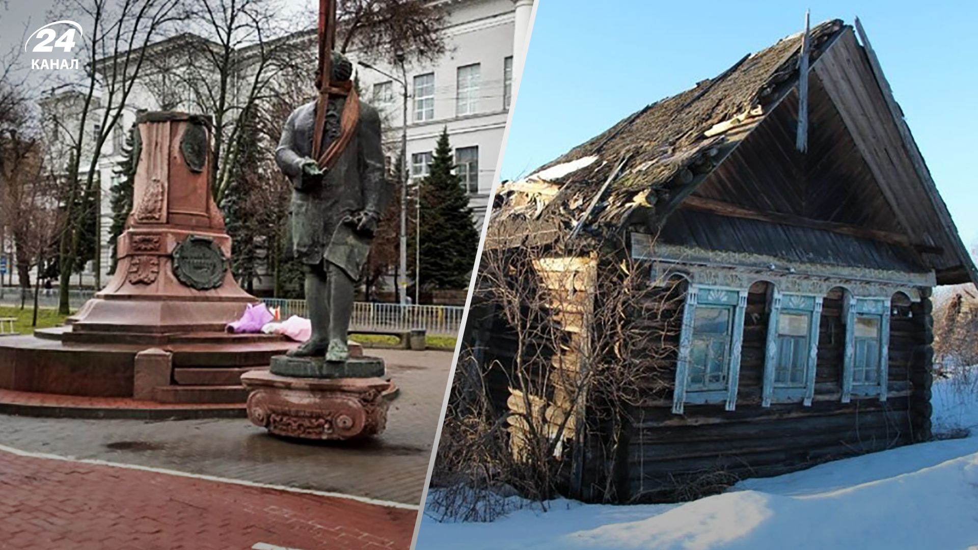 Росіяни написали лист у мерію Дніпра - що вони хочуть, та як відреагував мер Філатов Росіяни написали лист у мерію Дніпра - що вони хочуть, та як відреагував мер Філатов