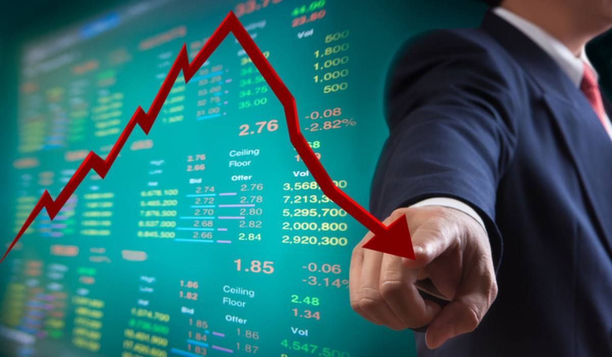 Як змінився бізнес під час війни Як змінився бізнес під час війни