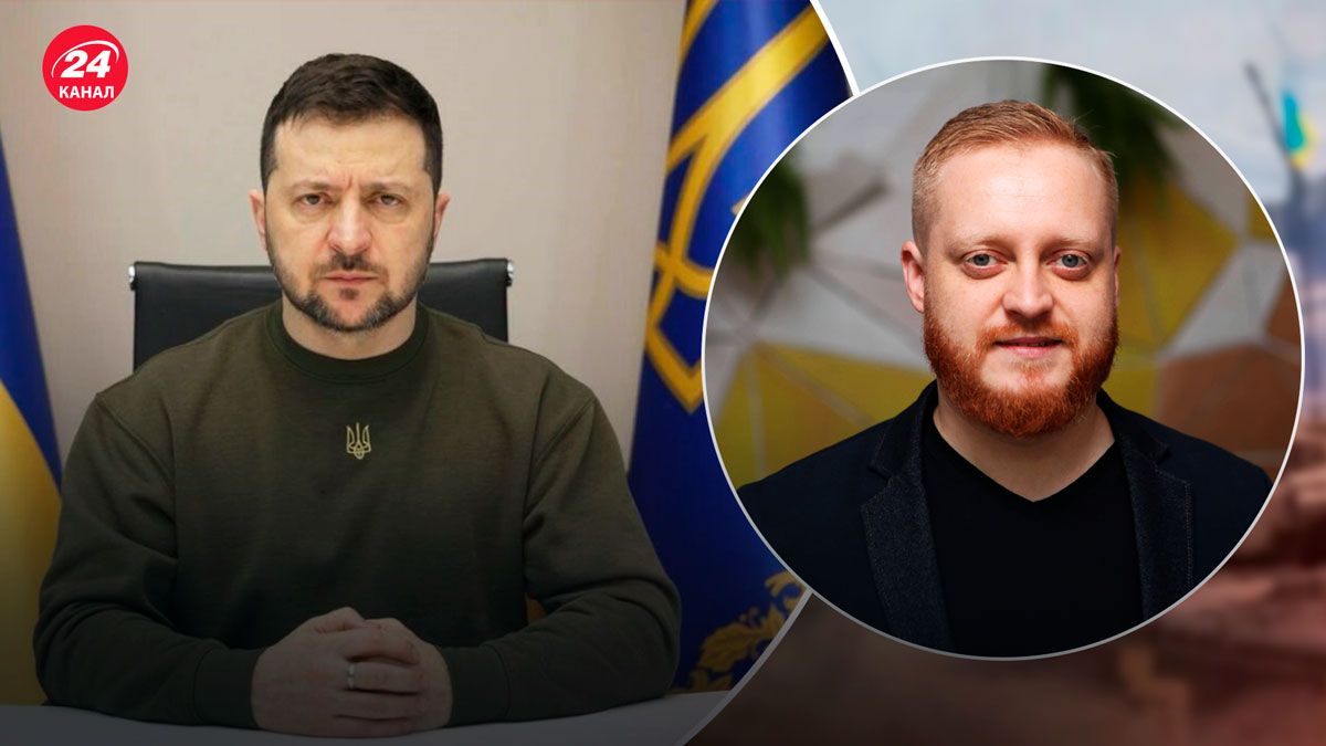 Зеленський про розслабленість деяких міст – військовий прокоментував - 24 Канал