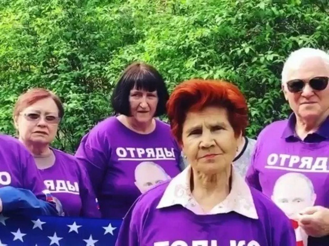 Передача танків Україні - загони Путіна пообіцяли по майці за спалений Leopard- 24 Канал Передача танків Україні - загони Путіна пообіцяли по майці за спалений Leopard- 24 Канал