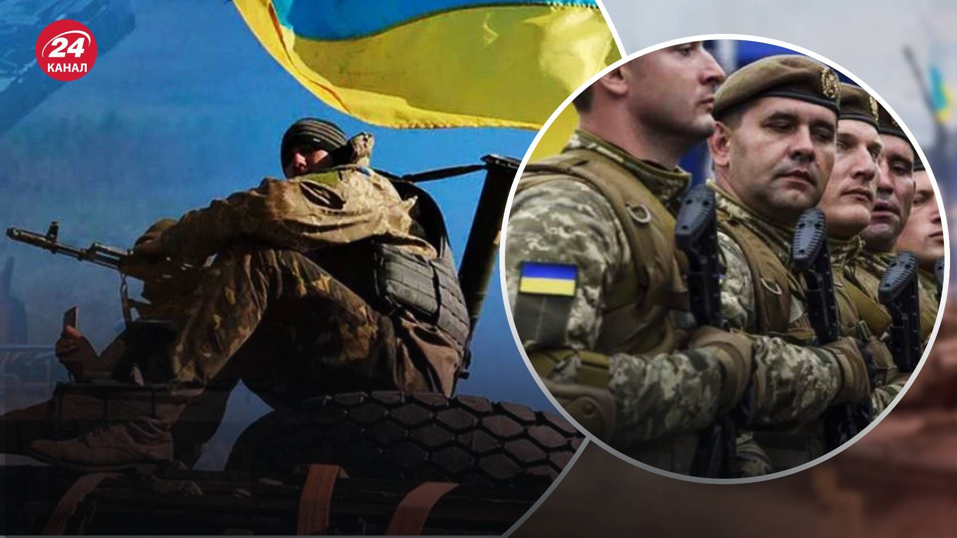 Яка ситуація на фронті станом на 5 лютого 2023 - ранкове зведення Генштабу ЗСУ Яка ситуація на фронті станом на 5 лютого 2023 - ранкове зведення Генштабу ЗСУ