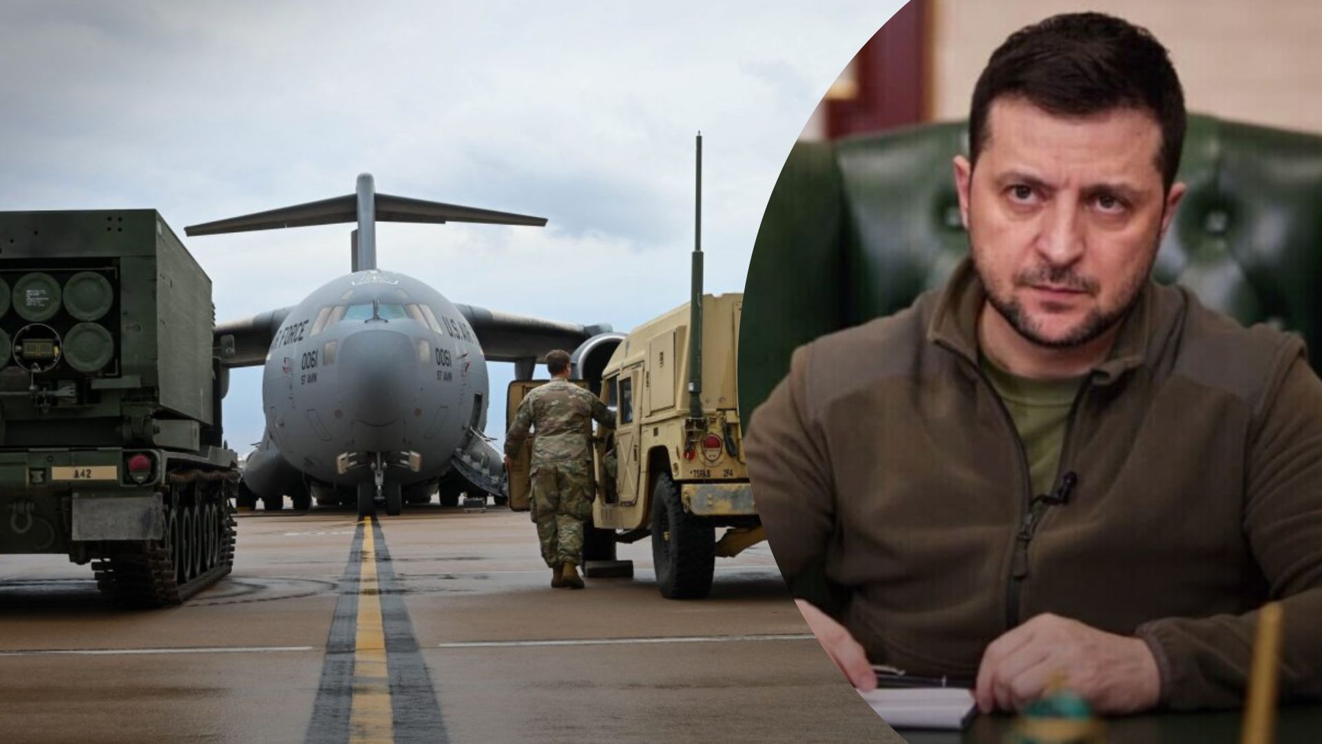 Военная помощь Украине - Зеленский уверен Шольца, что не будет бить по России Военная помощь Украине - Зеленский уверен Шольца, что не будет бить по России