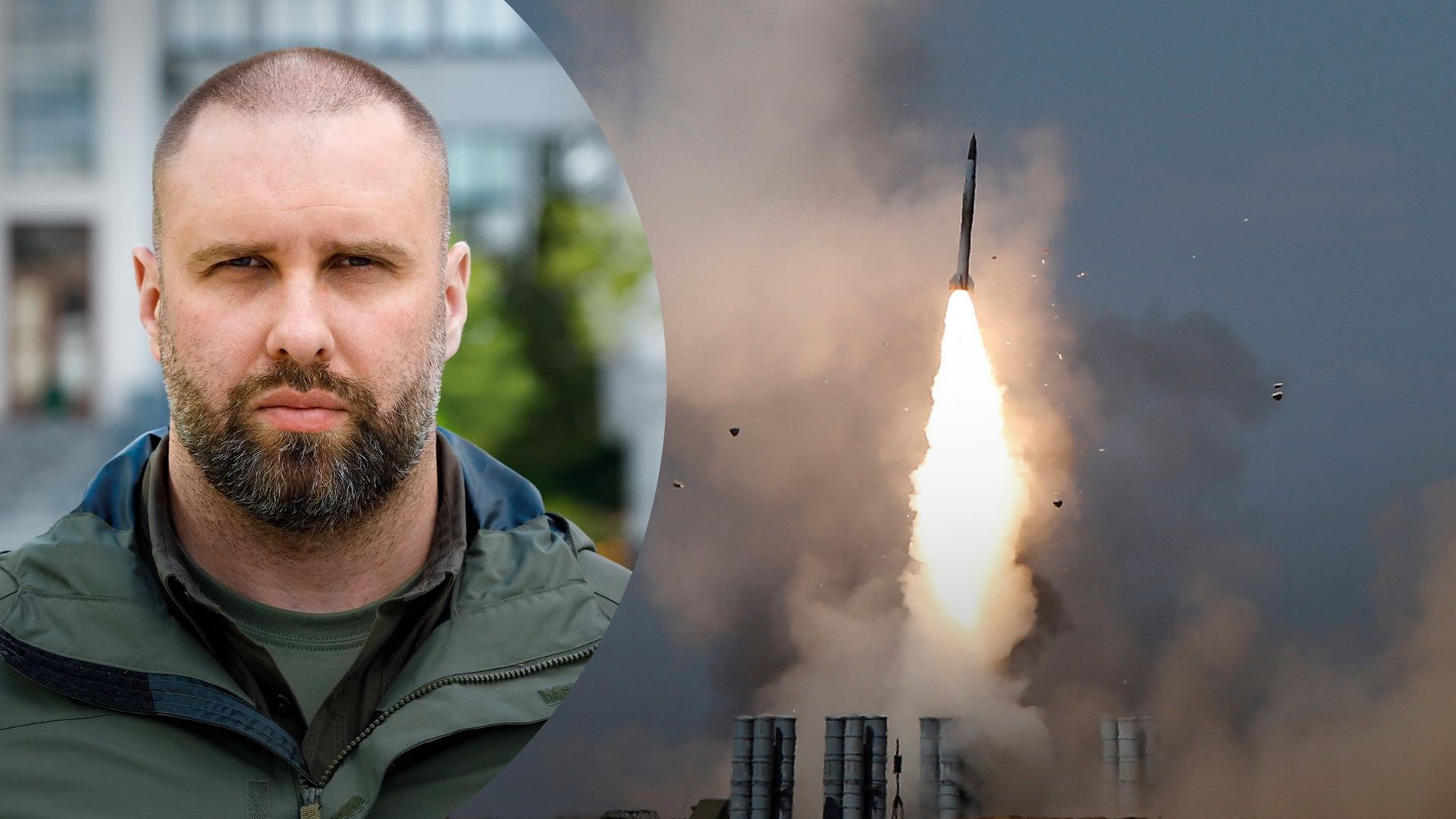 Атака Харкова 5 лютого 2023 - що відомо про ракетний удар по місту й області, чи є жертви Атака Харкова 5 лютого 2023 - що відомо про ракетний удар по місту й області, чи є жертви