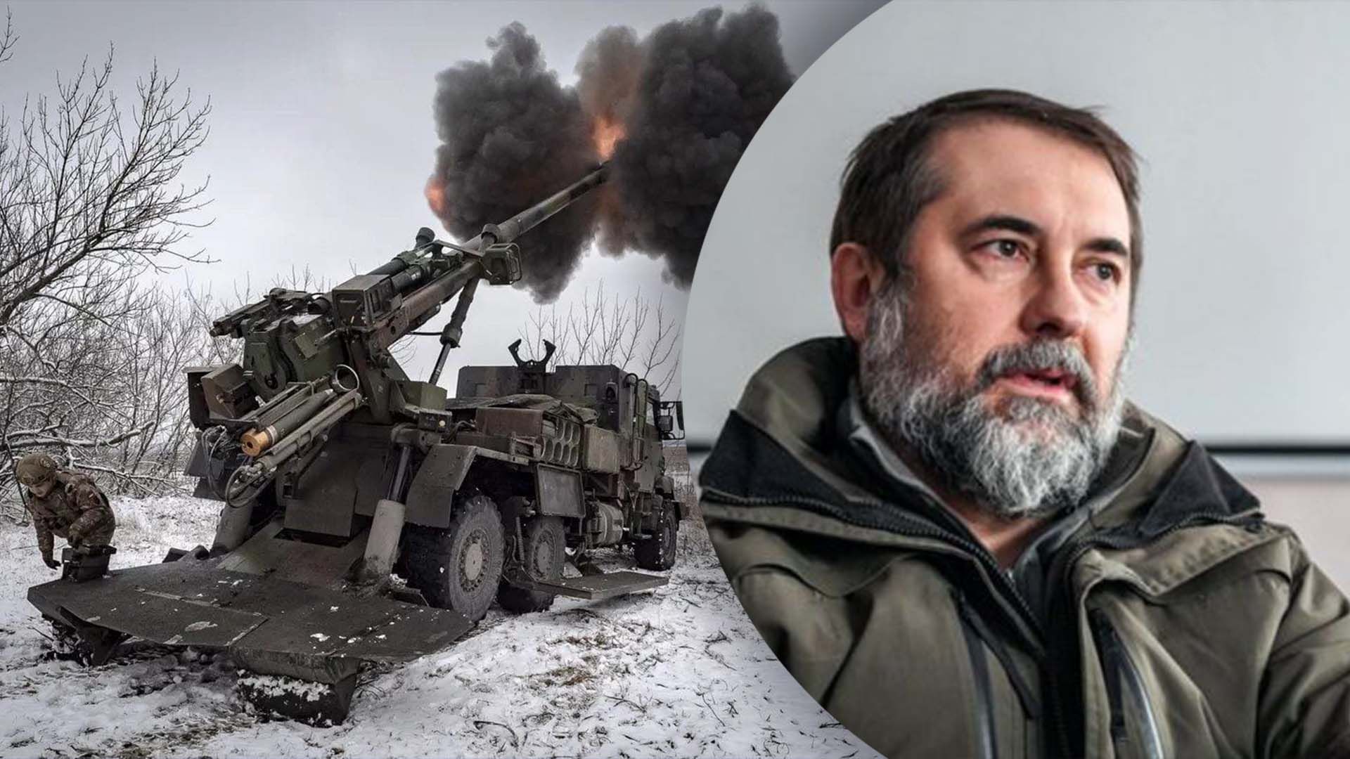 Что известно о ситуации в Луганской области Что известно о ситуации в Луганской области