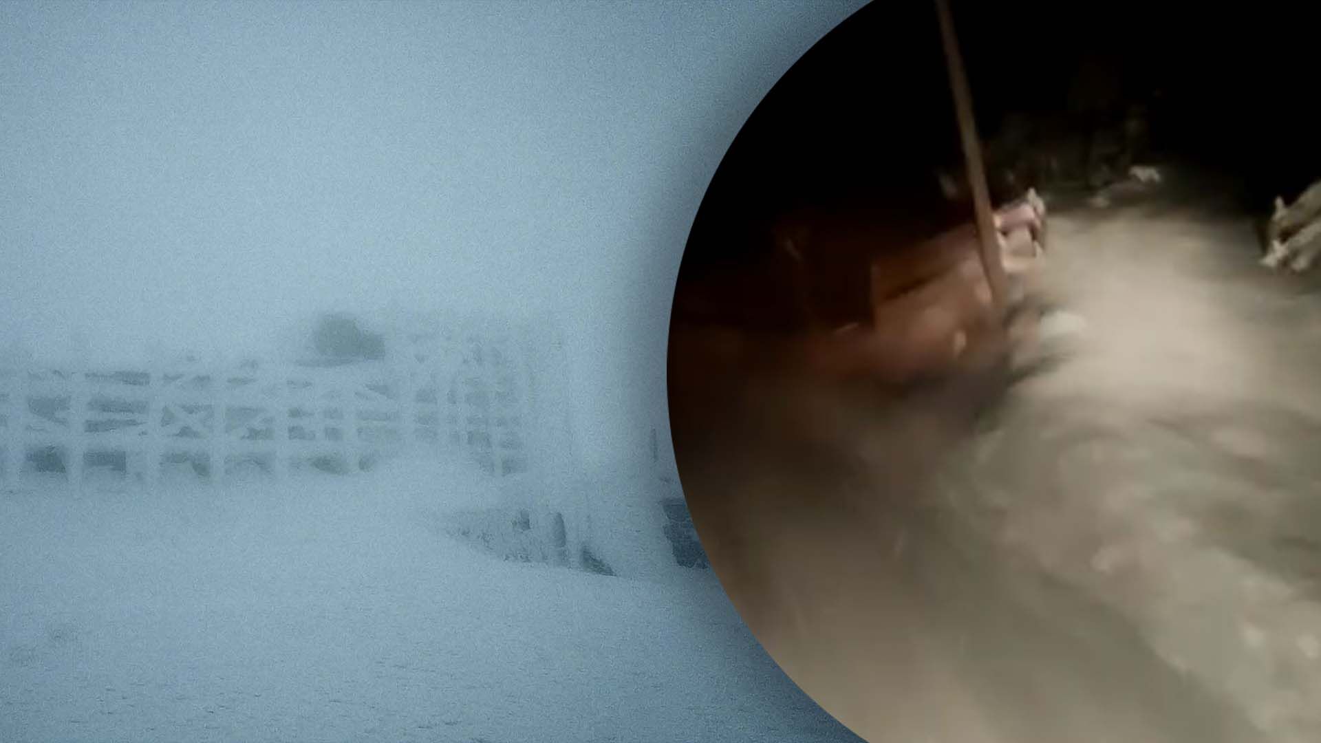 Яка погода в Україні Яка погода в Україні