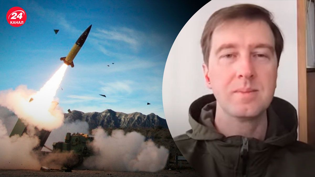 Военная помощь Украине – какое еще оружие необходимо ВСУ для наступления - 24 Канал Военная помощь Украине – какое еще оружие необходимо ВСУ для наступления - 24 Канал