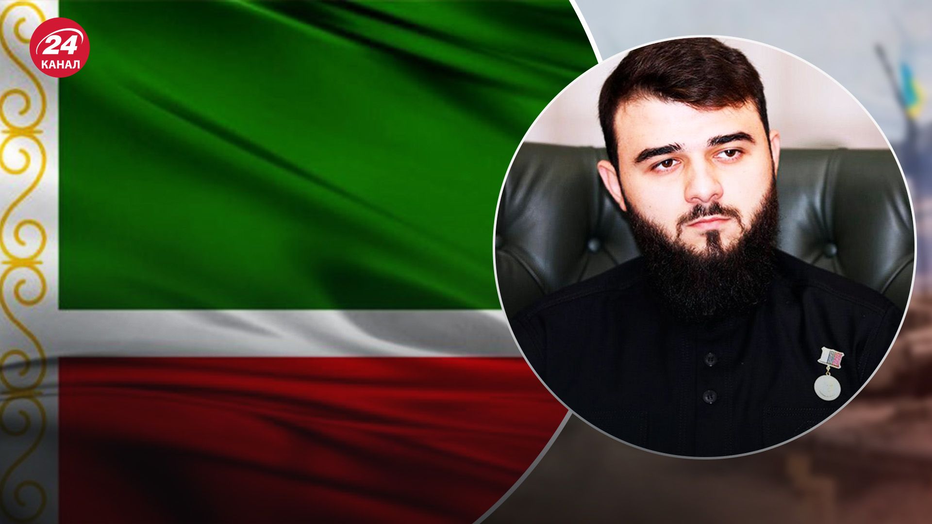 Как Кадыров оправдывает назначение родственников на госдолжности Как Кадыров оправдывает назначение родственников на госдолжности