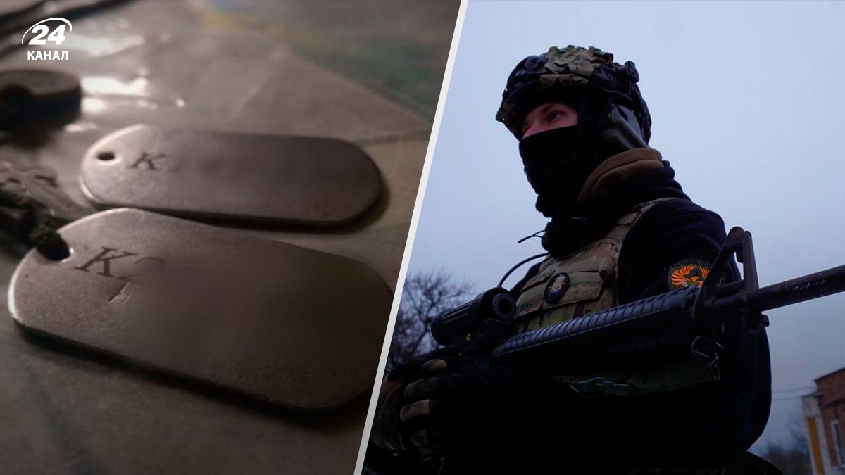 Хронология 348 дня войны Хронология 348 дня войны