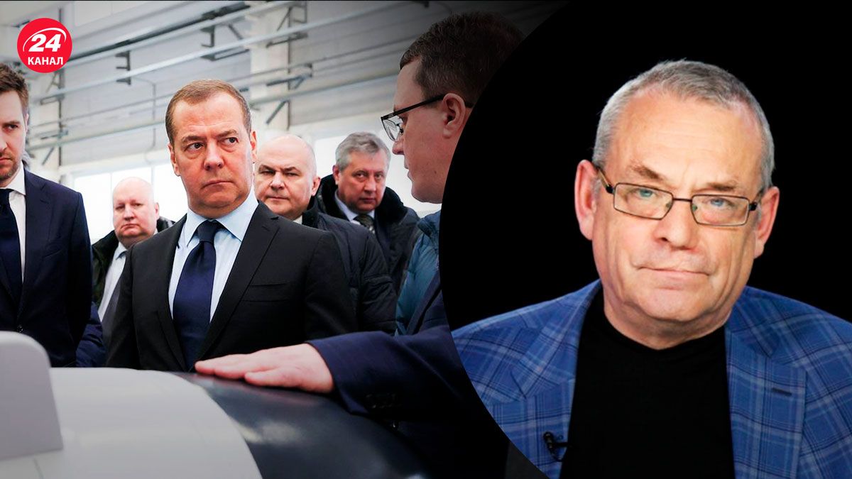 Союзник України всередині Росії – хто це і як допомагає - 24 Канал Союзник України всередині Росії – хто це і як допомагає - 24 Канал