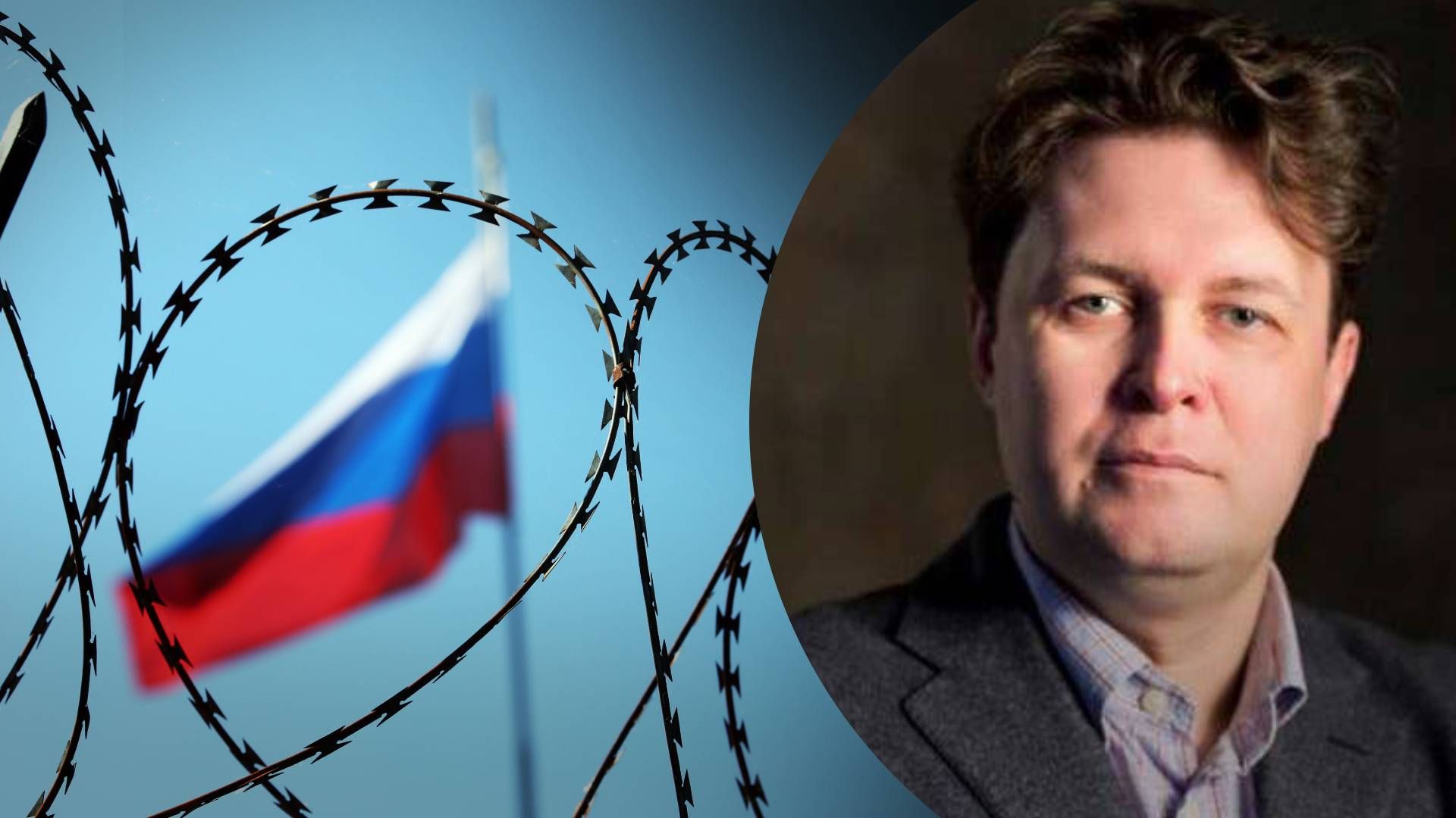 Распад России – при каких условиях Россия не будет опасна для мира Распад России – при каких условиях Россия не будет опасна для мира