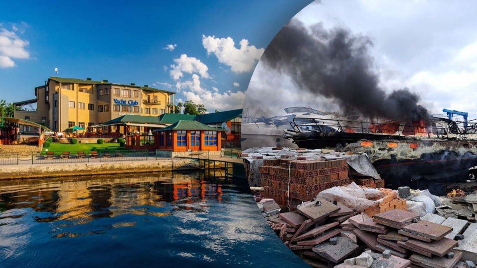 В Новой Каховке погибли российские офицеры В Новой Каховке погибли российские офицеры