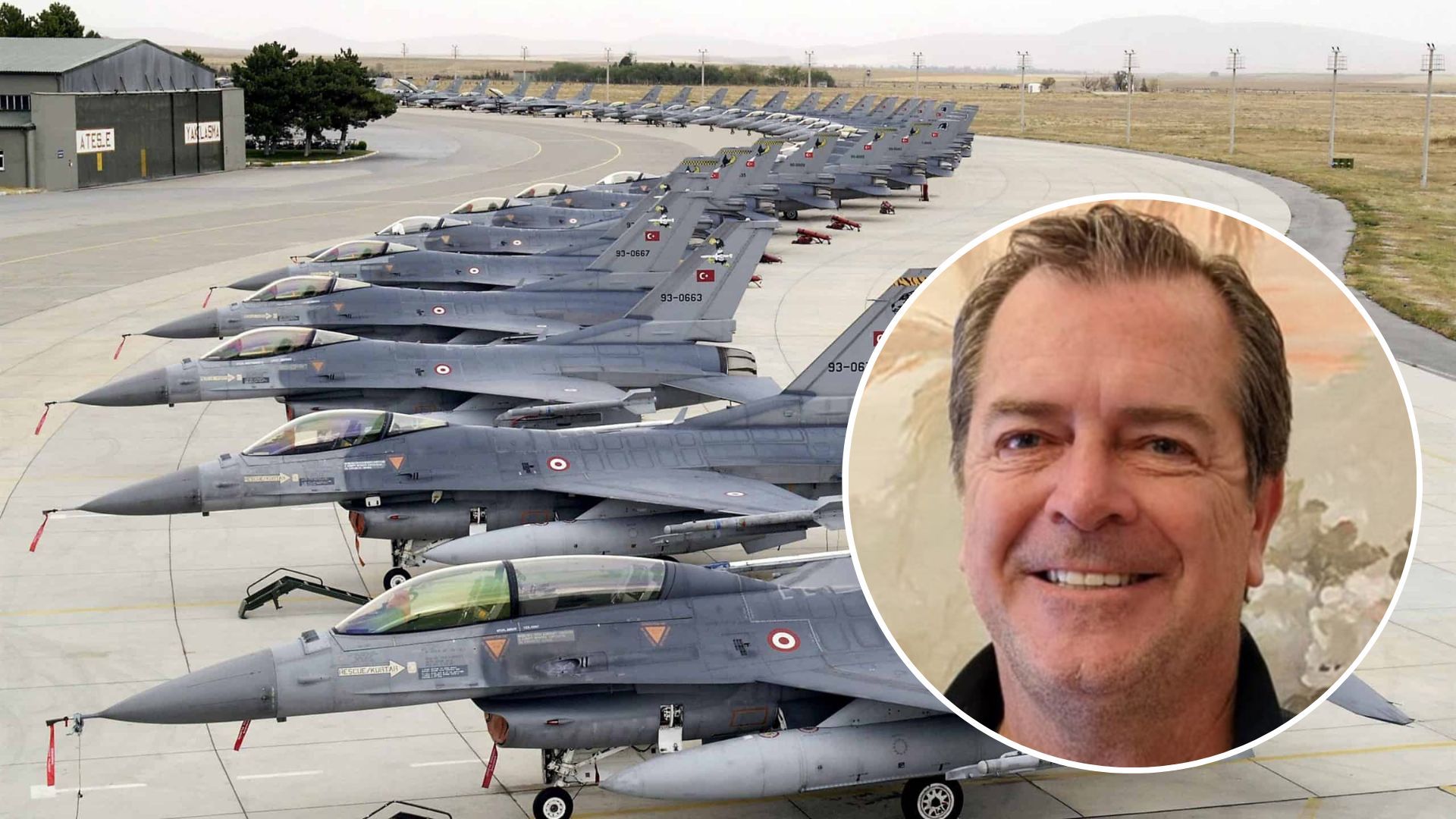 Військова допомога - у Залужного назвали, що потрібно терміново передати Україні - 24 Канал Військова допомога - у Залужного назвали, що потрібно терміново передати Україні - 24 Канал