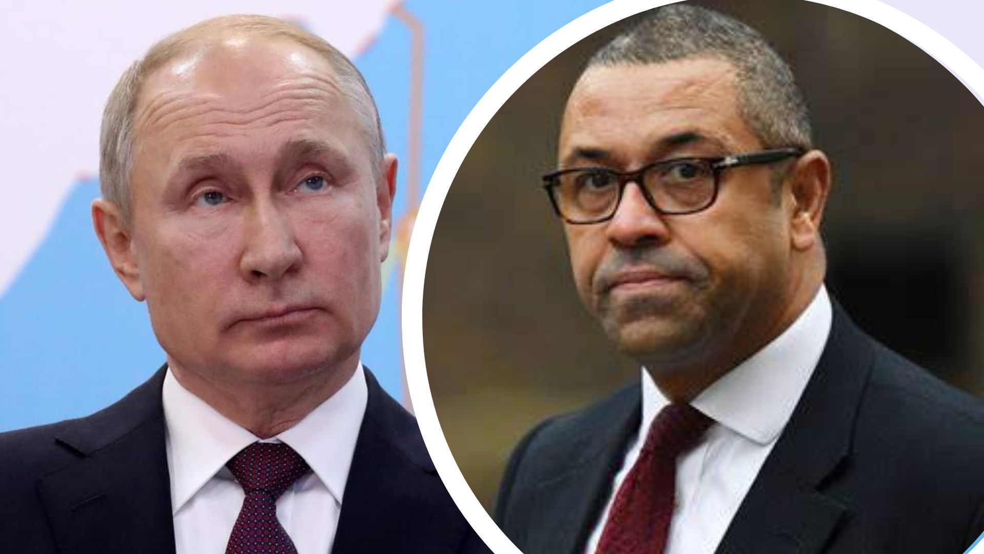 Клеверлі про досягнення миру Клеверлі про досягнення миру