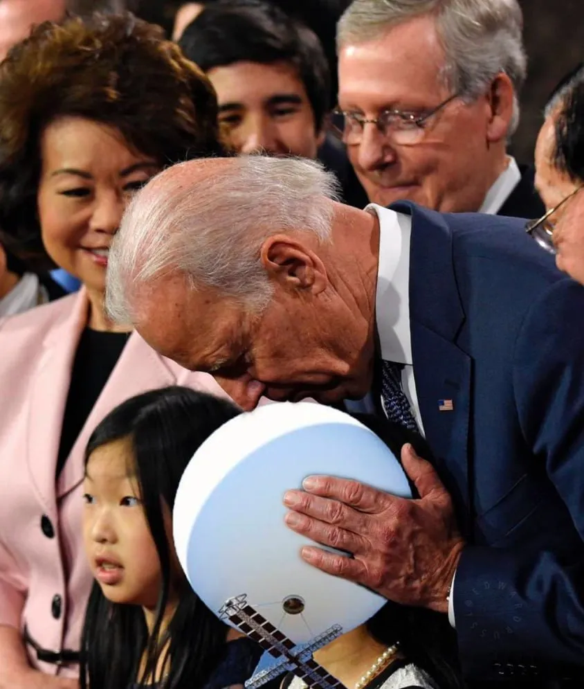 Меми про кулю Меми про кулю