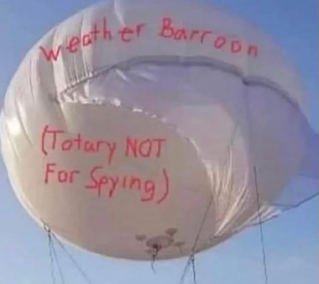 Меми про кулю Меми про кулю