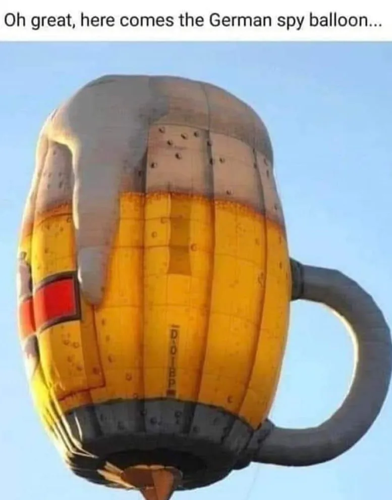 Меми про кулю Меми про кулю