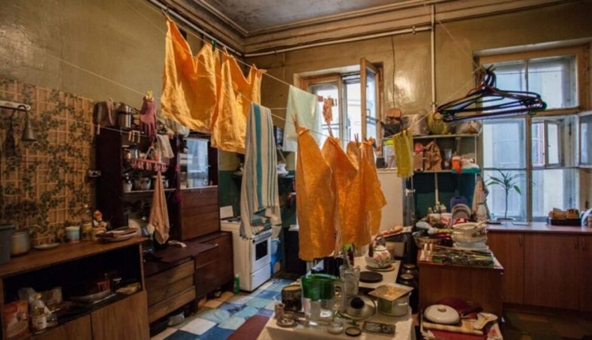 В Балашихе трагически погиб 9-летний мальчик В Балашихе трагически погиб 9-летний мальчик