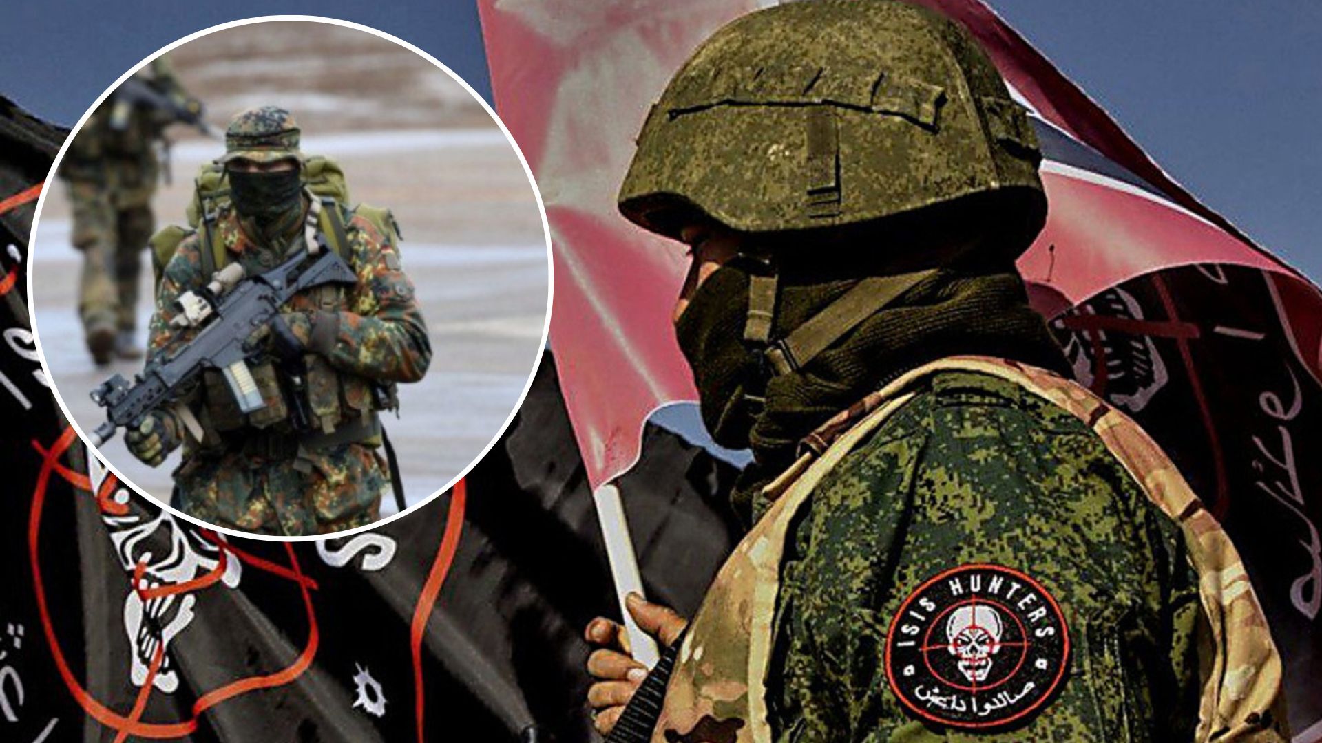 Ситуация на фронте 6 февраля 2023 - что происходит на войне в Украине - 24 Канал Ситуация на фронте 6 февраля 2023 - что происходит на войне в Украине - 24 Канал