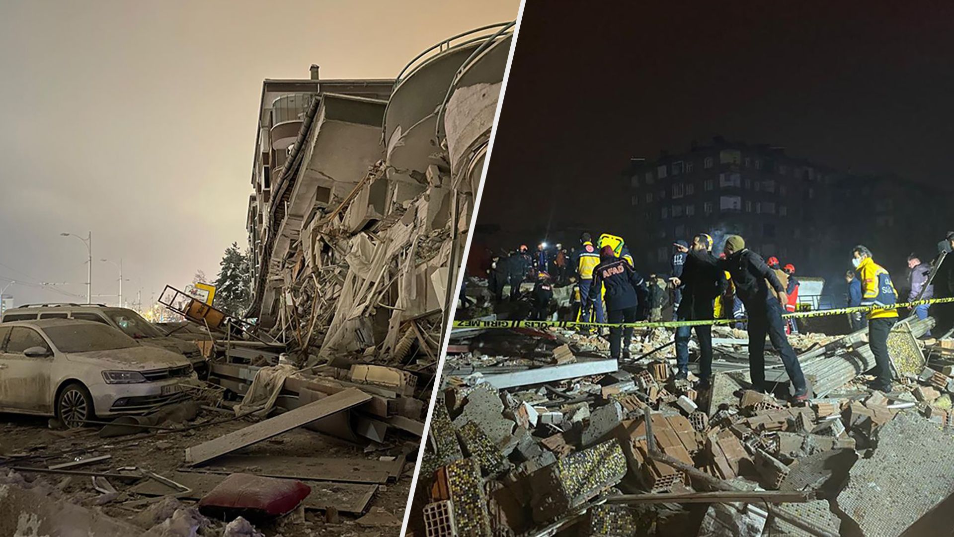 Мощные землетрясения в Турции и на Ближнем Востоке: количество жертв возросло - 24 Канал Мощные землетрясения в Турции и на Ближнем Востоке: количество жертв возросло - 24 Канал