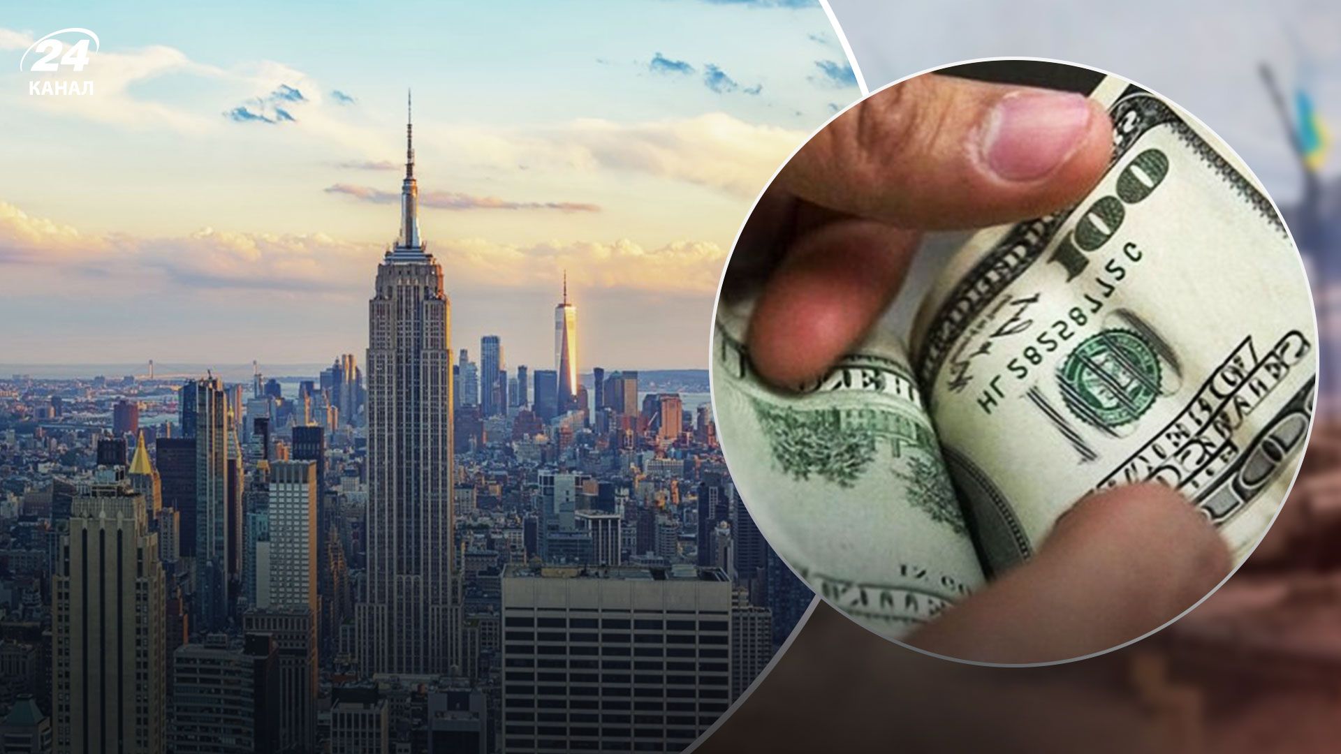 Найдорожчі країни світу - де за кордоном найдорожче жити Найдорожчі країни світу - де за кордоном найдорожче жити