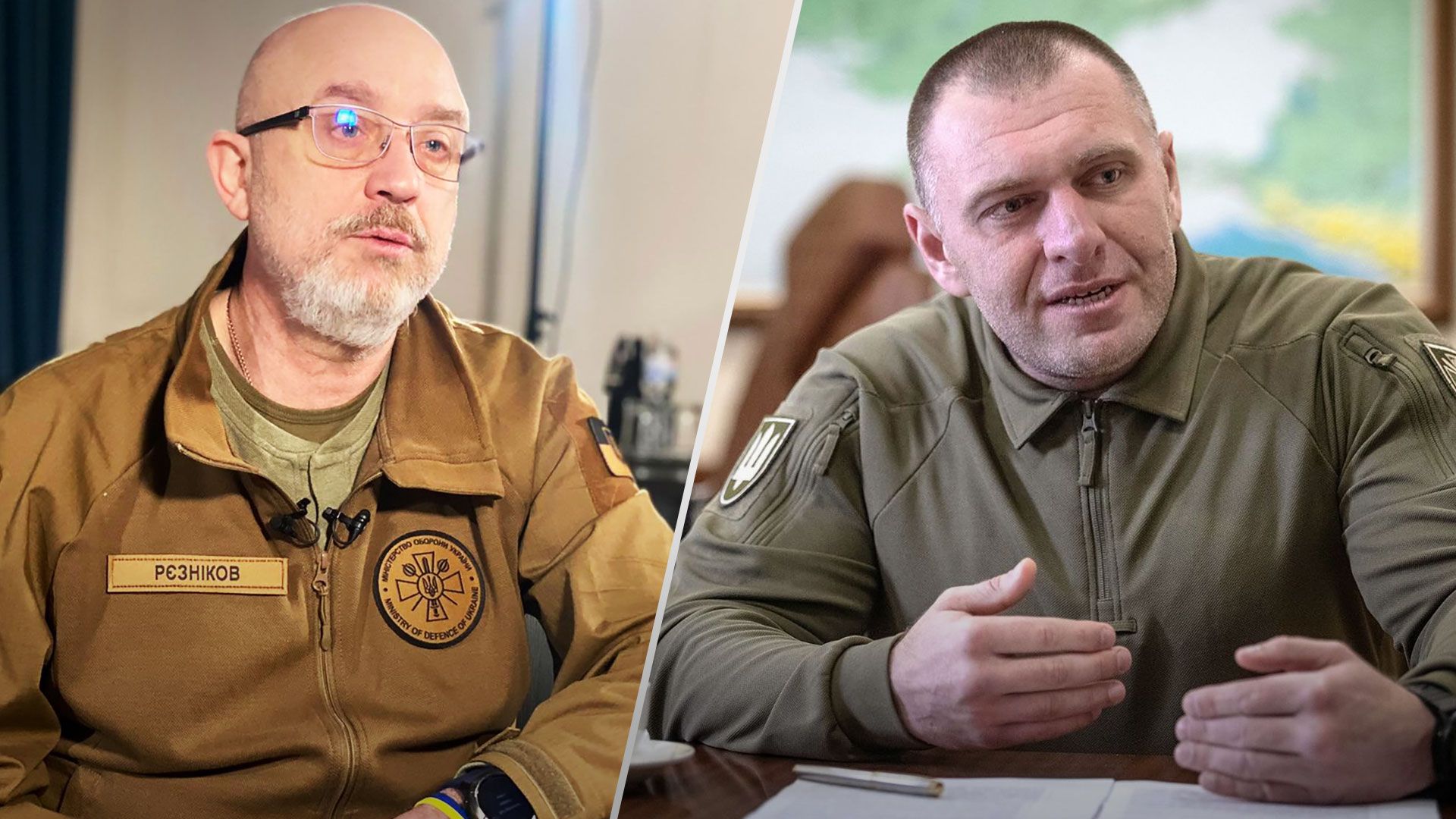Рада призначить нових голів МВС і СБУ - коли звільнять Резнікова - 24 Канал