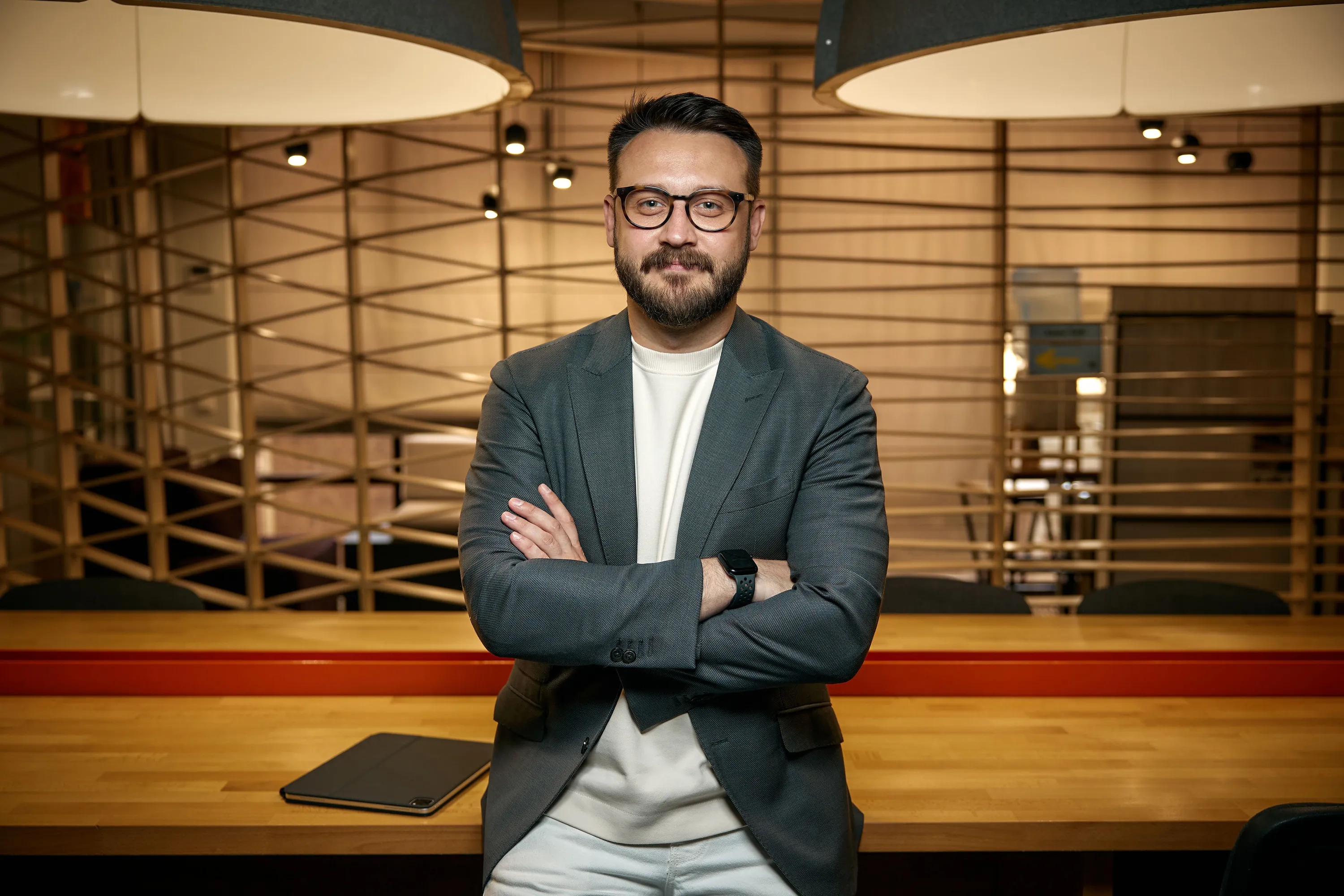 мстислав банік