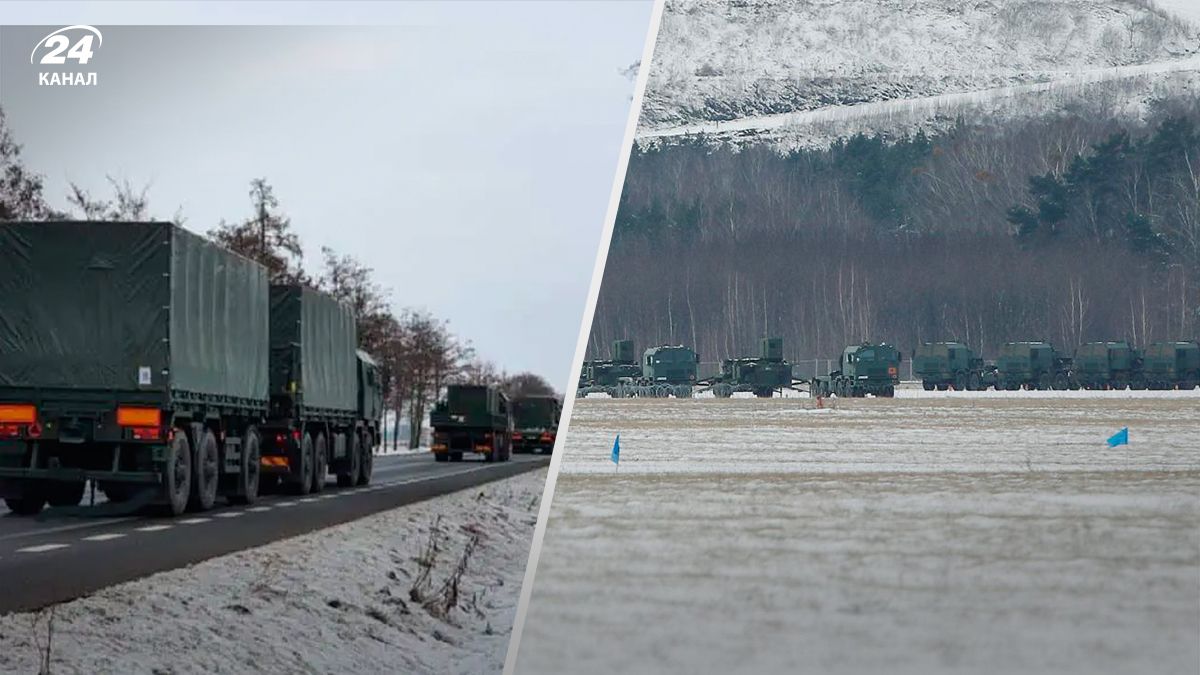 У Варшаві помітили Patriot - 24 Канал У Варшаві помітили Patriot - 24 Канал