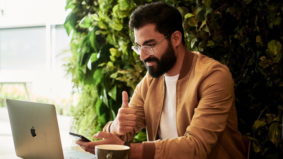 Лучшие IT-работодатели 2022 года в Украине Лучшие IT-работодатели 2022 года в Украине