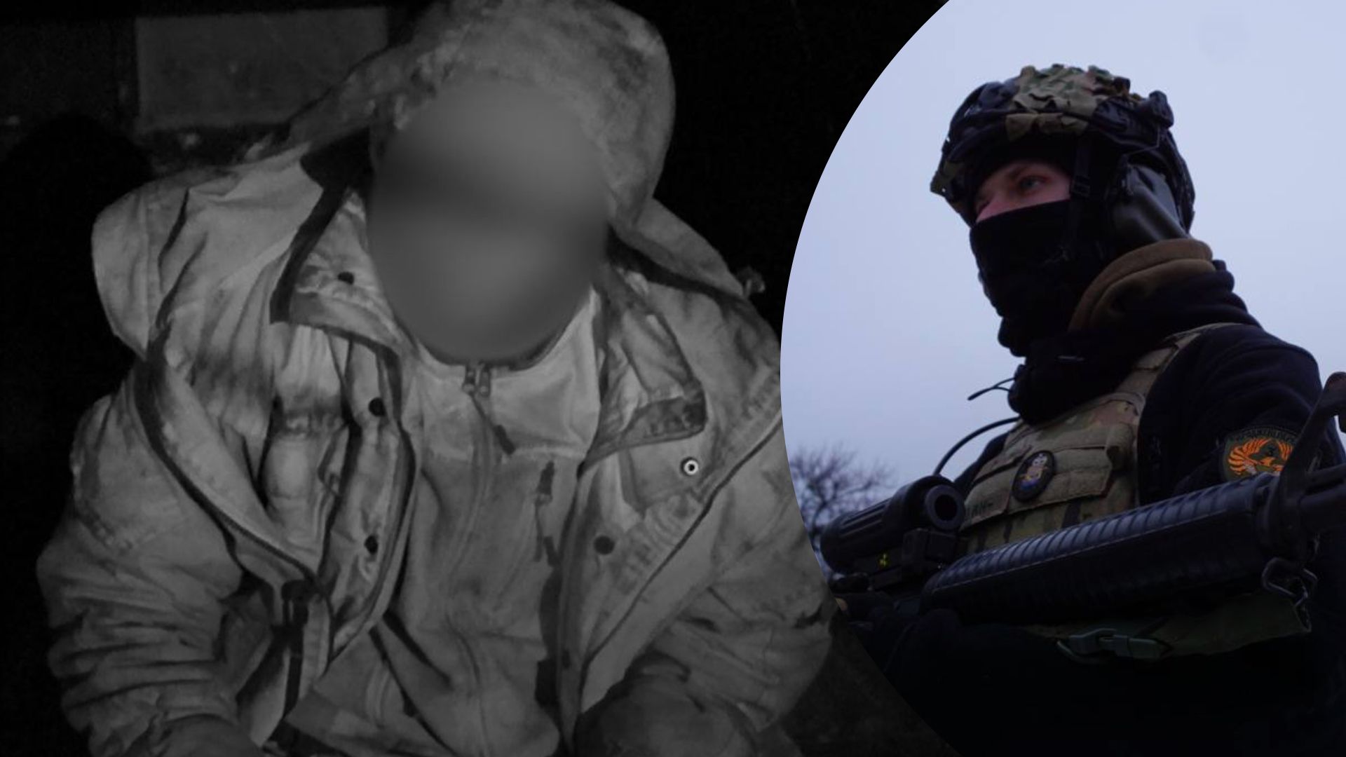 Втрати ворога під Бахмутом - ДПСУ обірвали штурм російських військових, які втрати Втрати ворога під Бахмутом - ДПСУ обірвали штурм російських військових, які втрати