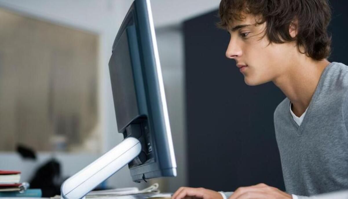 НМТ - вступ 2023 - як нараховуватимуть бали за завдання - 24 Канал - Освіта НМТ - вступ 2023 - як нараховуватимуть бали за завдання - 24 Канал - Освіта