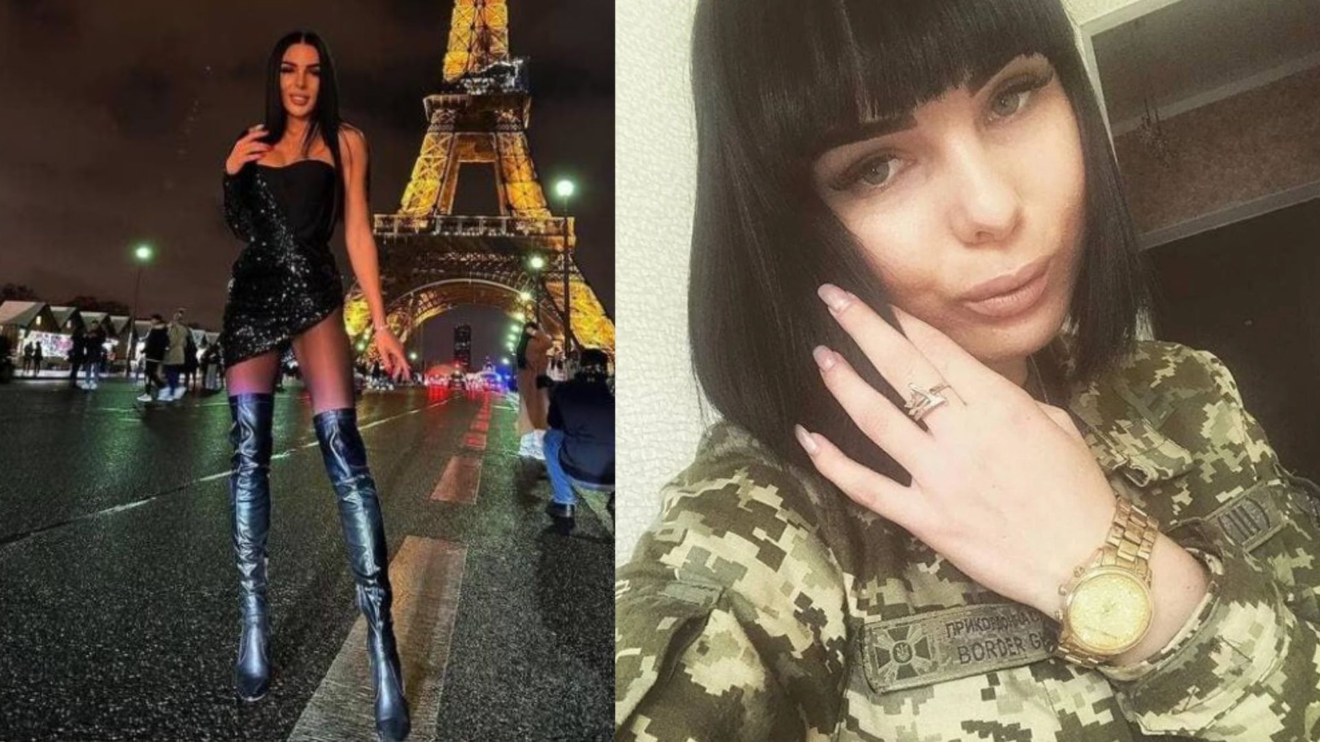 Що відомо про Івану Плантовську Що відомо про Івану Плантовську