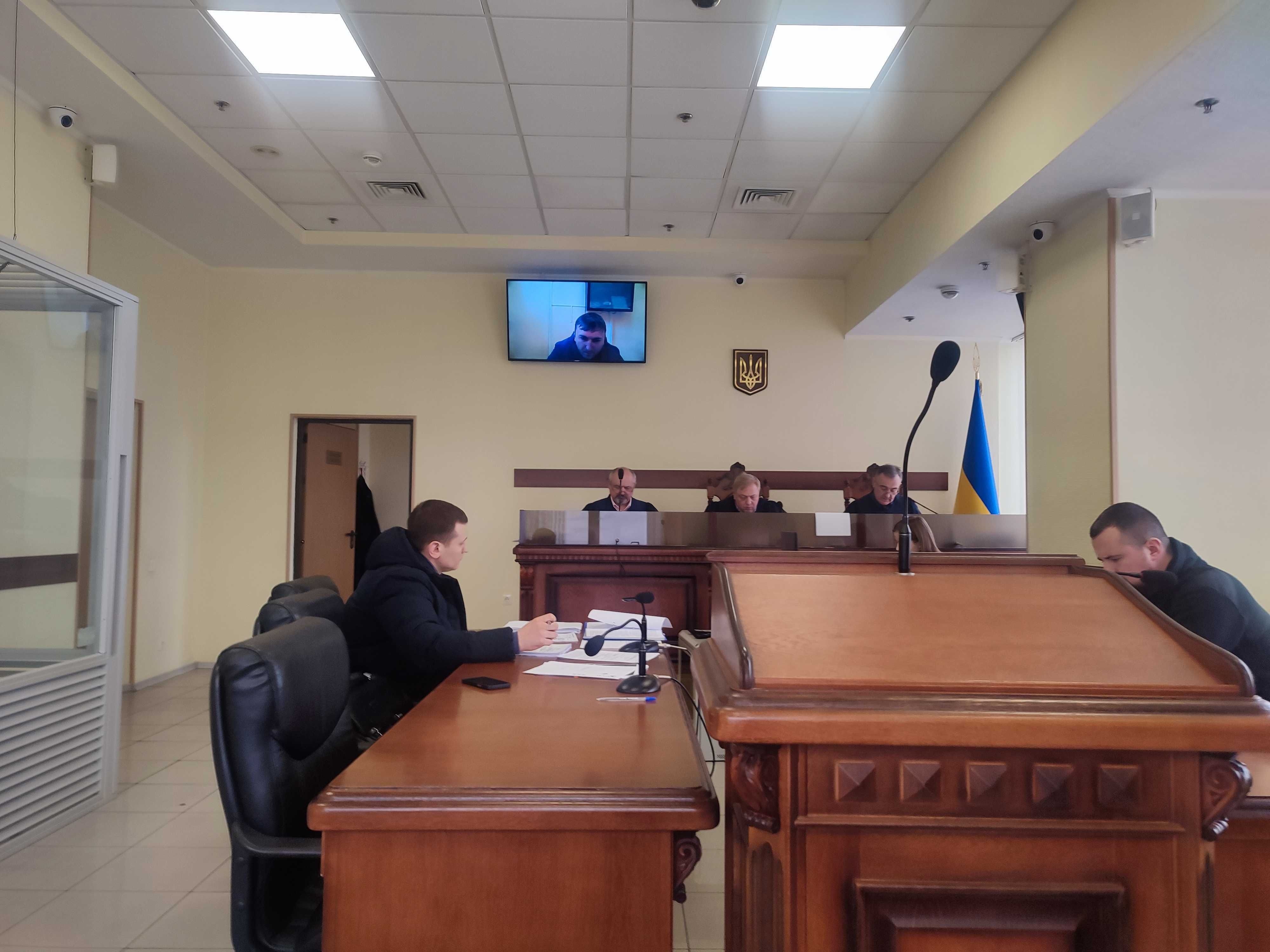 Що відомо про справу Хмельницького Що відомо про справу Хмельницького