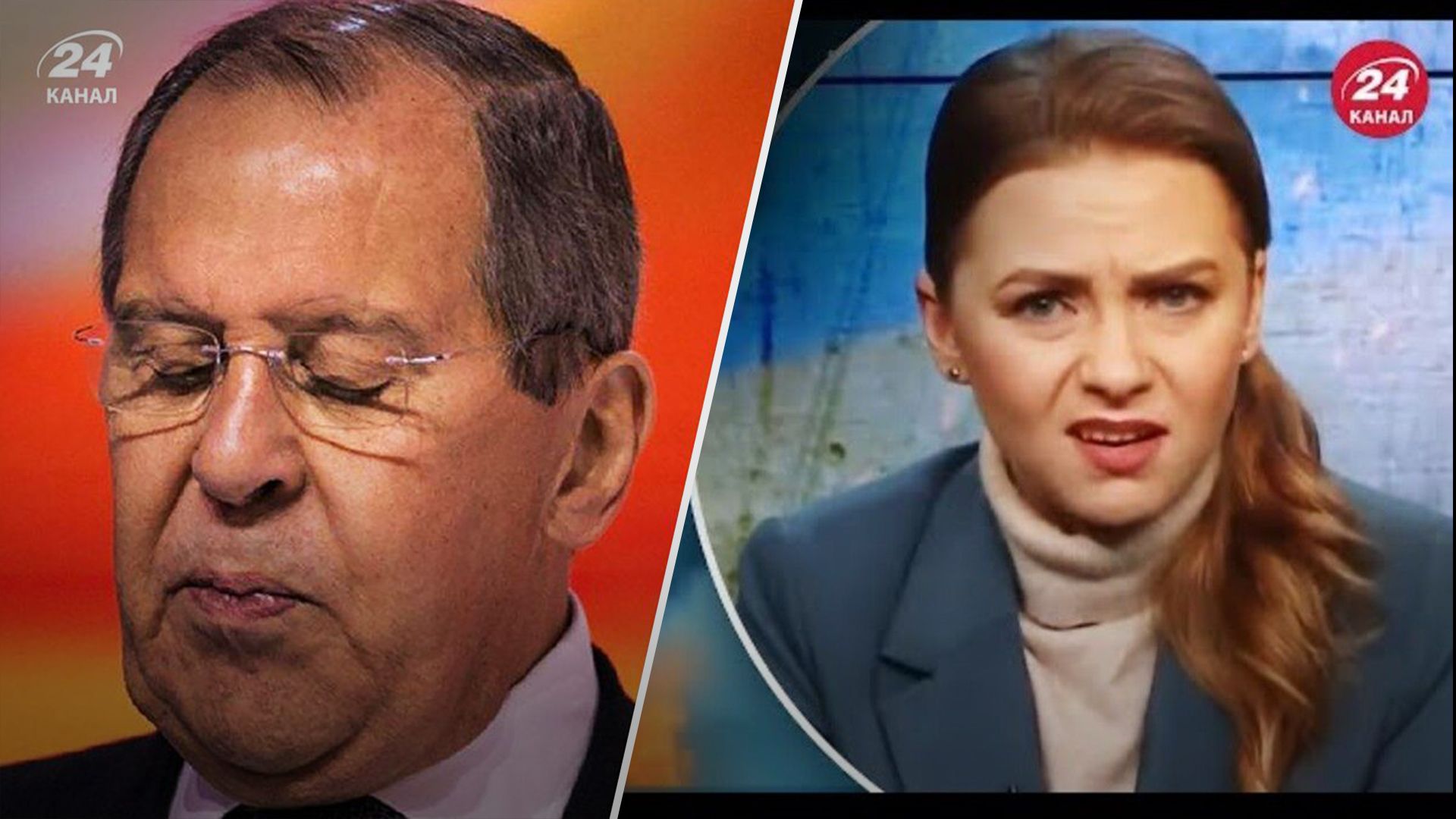 Соляр рознесла майчню Лаврова Соляр рознесла майчню Лаврова