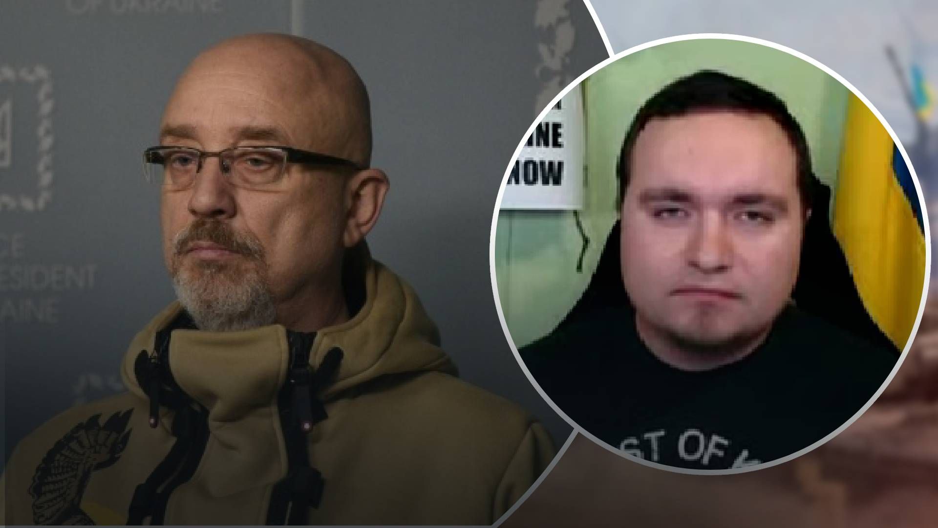 В Минобороне нужно искоренить коррупцию В Минобороне нужно искоренить коррупцию