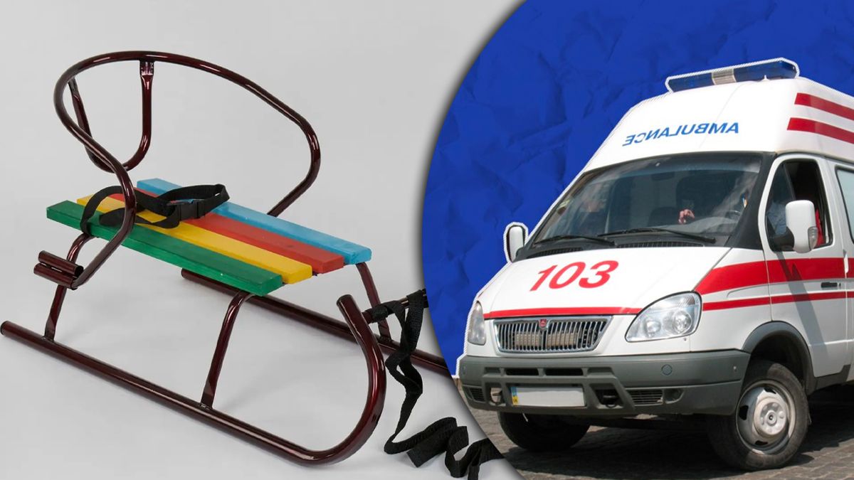 Хлопчик у Дрогобичі загинув під колесами карети швидкої допомоги Хлопчик у Дрогобичі загинув під колесами карети швидкої допомоги